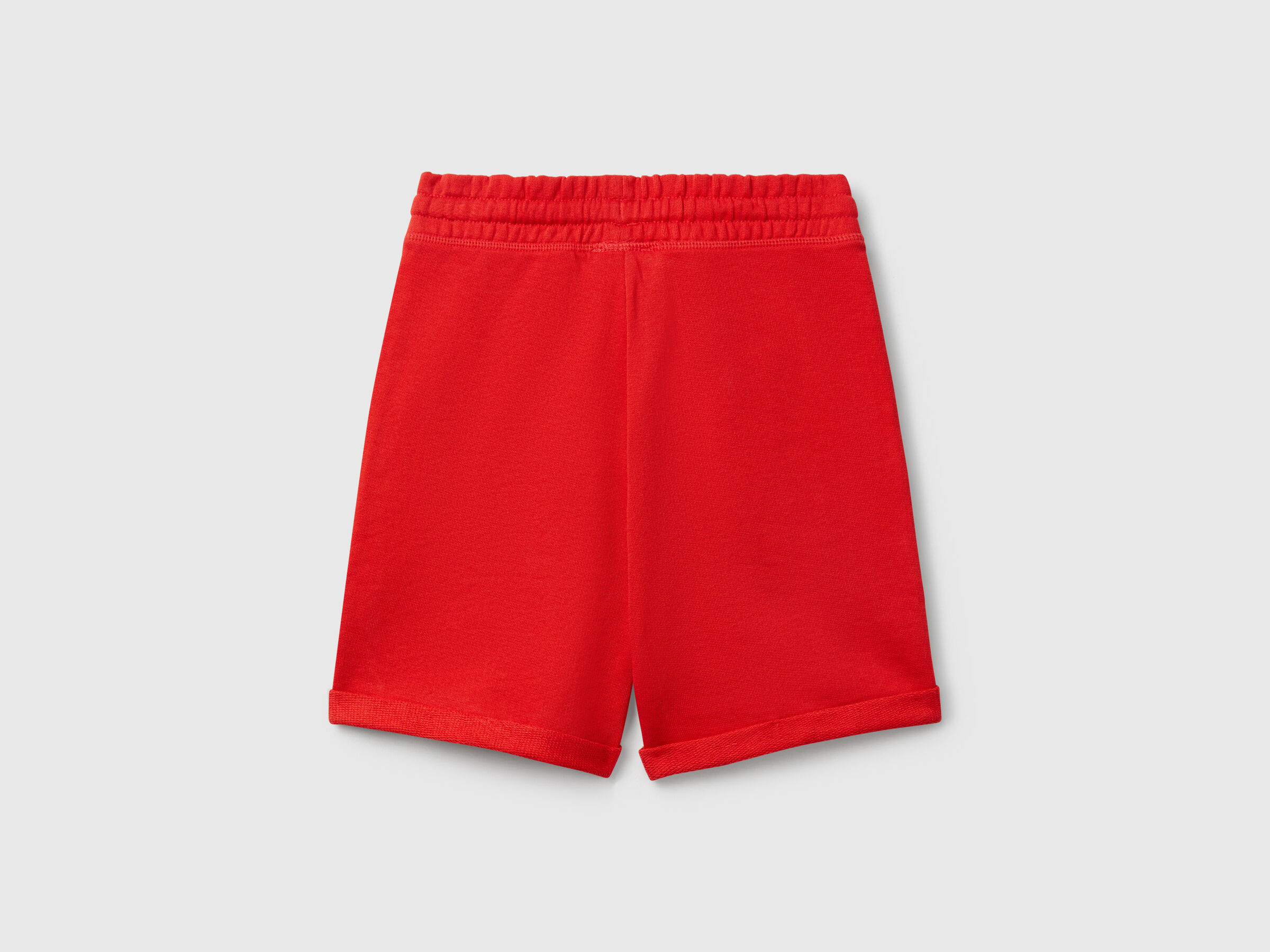 BERMUDA Junior Boy image number 1