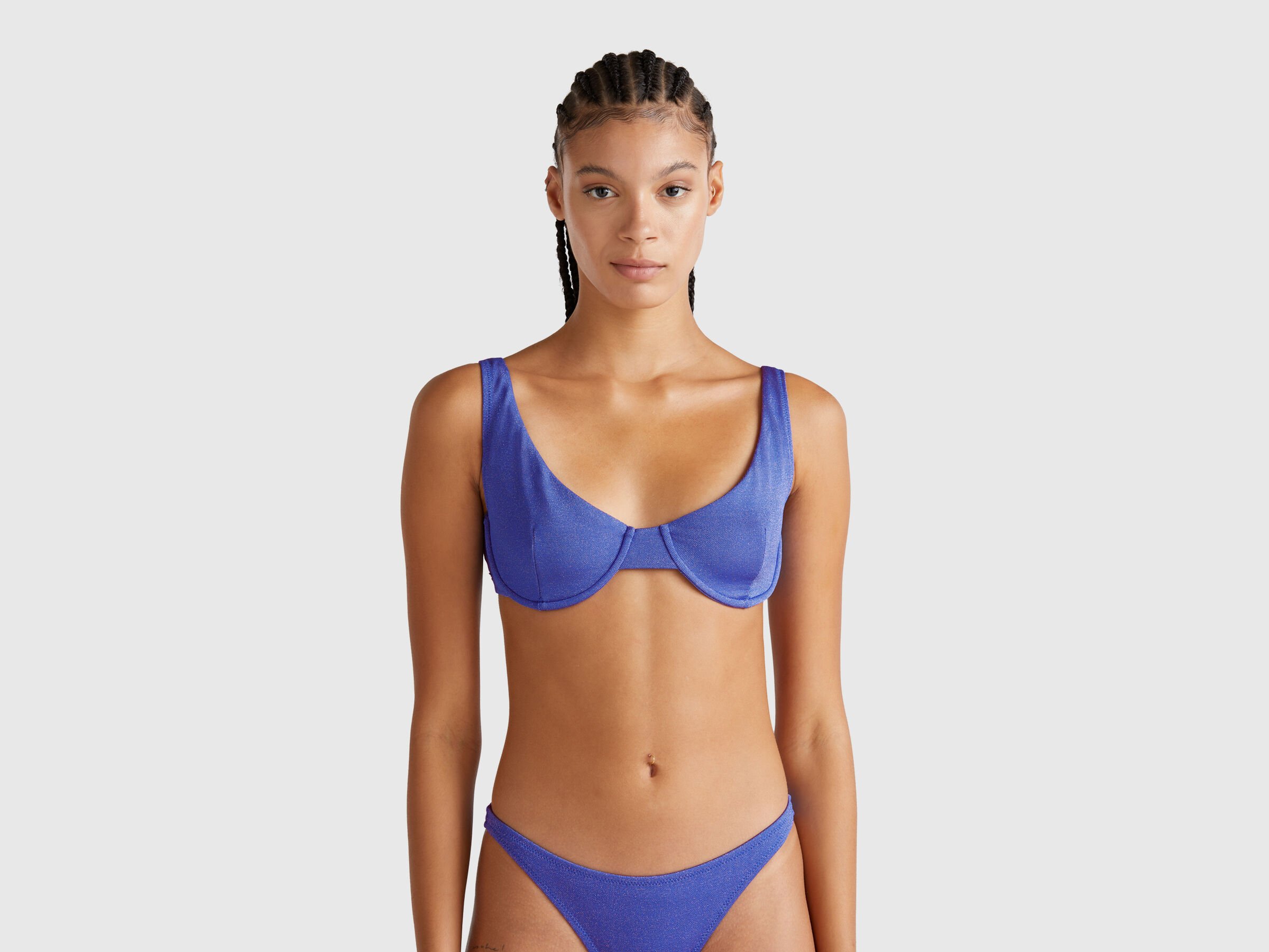 BRASSIERE Women image number 0