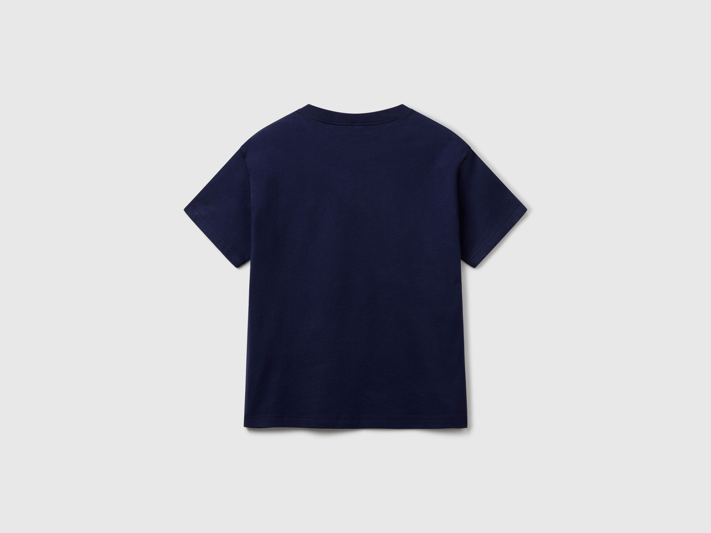 T-SHIRT Junior Boy image number 1