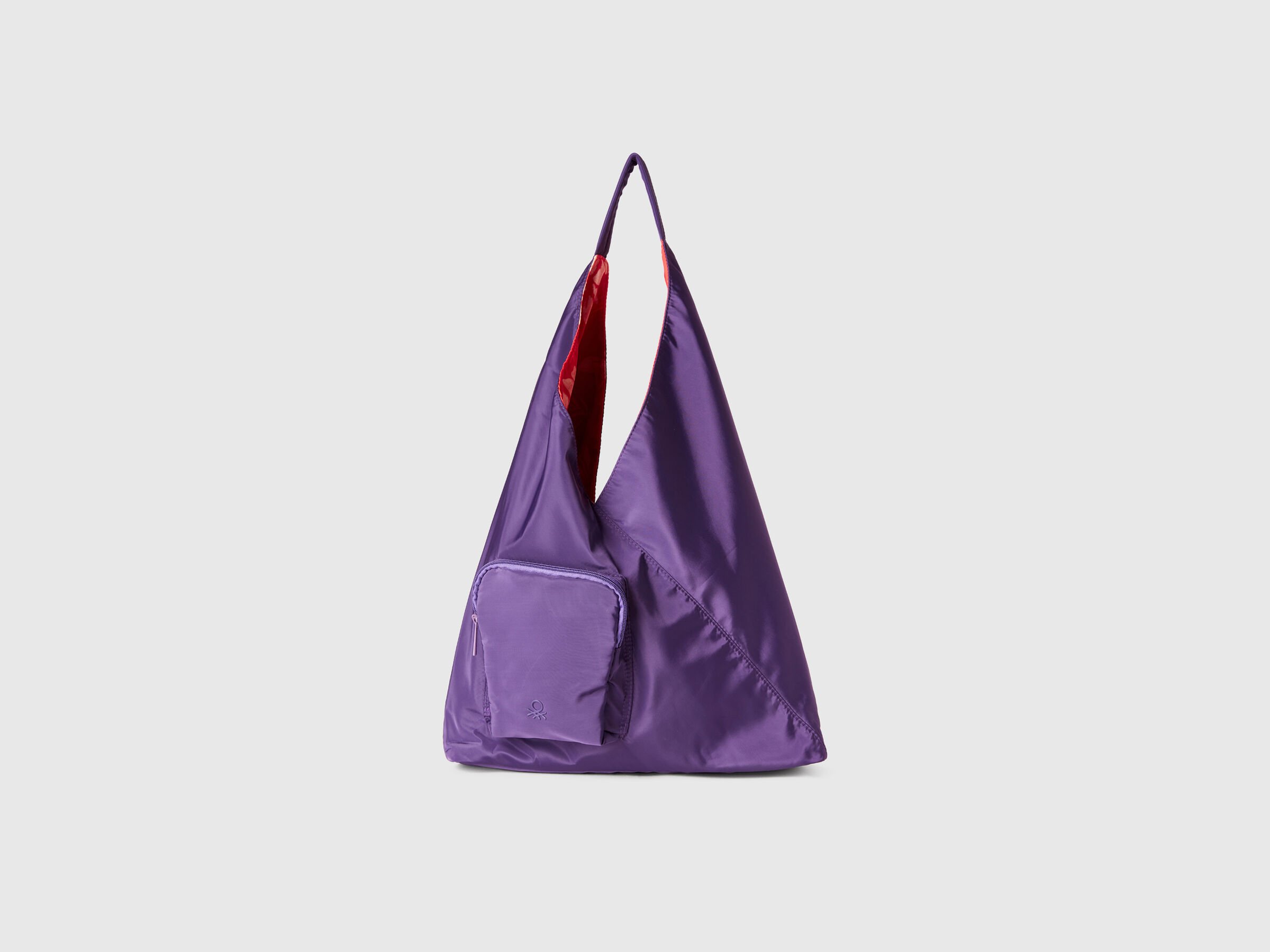 BAG Women image number 0