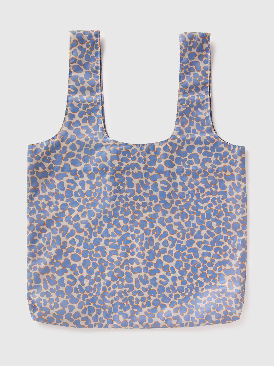 BAG image number null