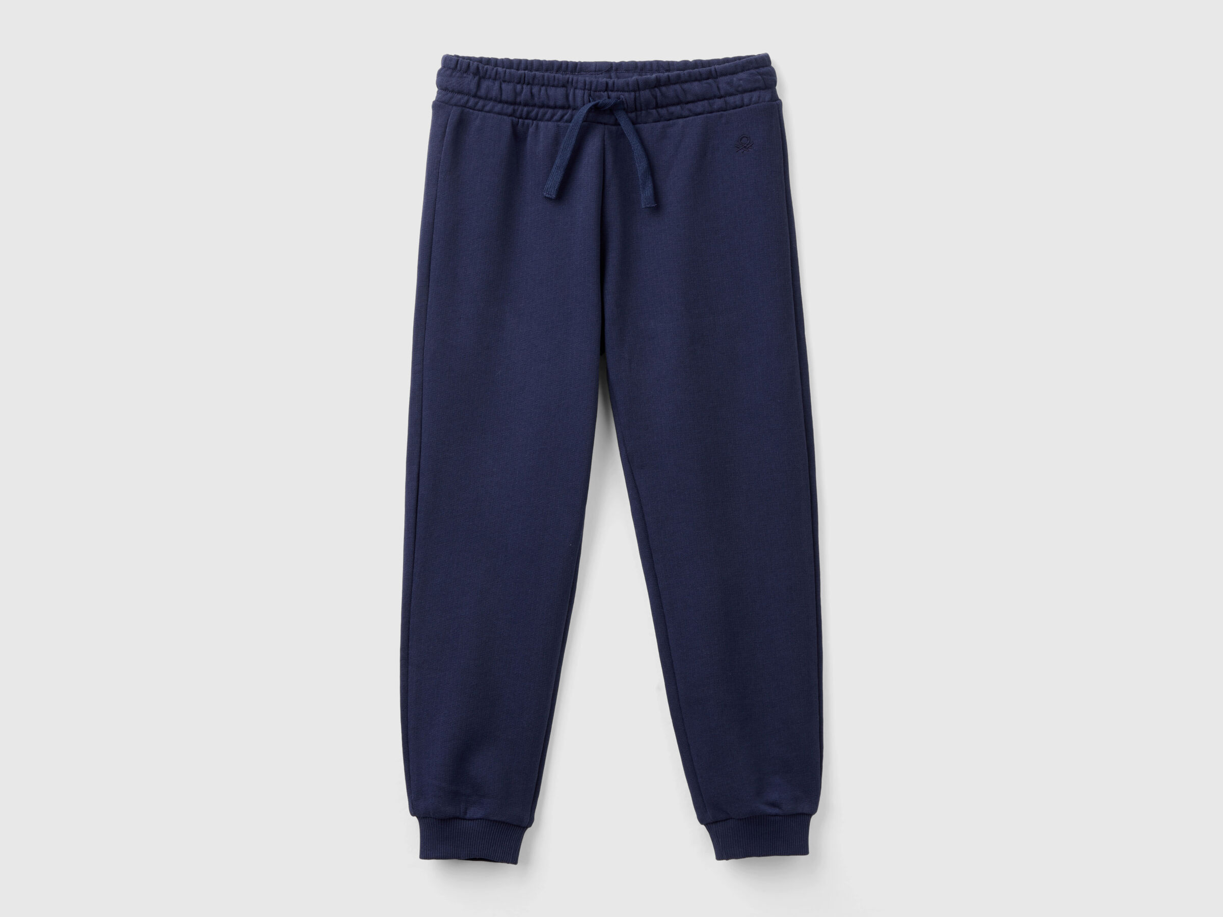 TROUSERS Junior Girl image number 0