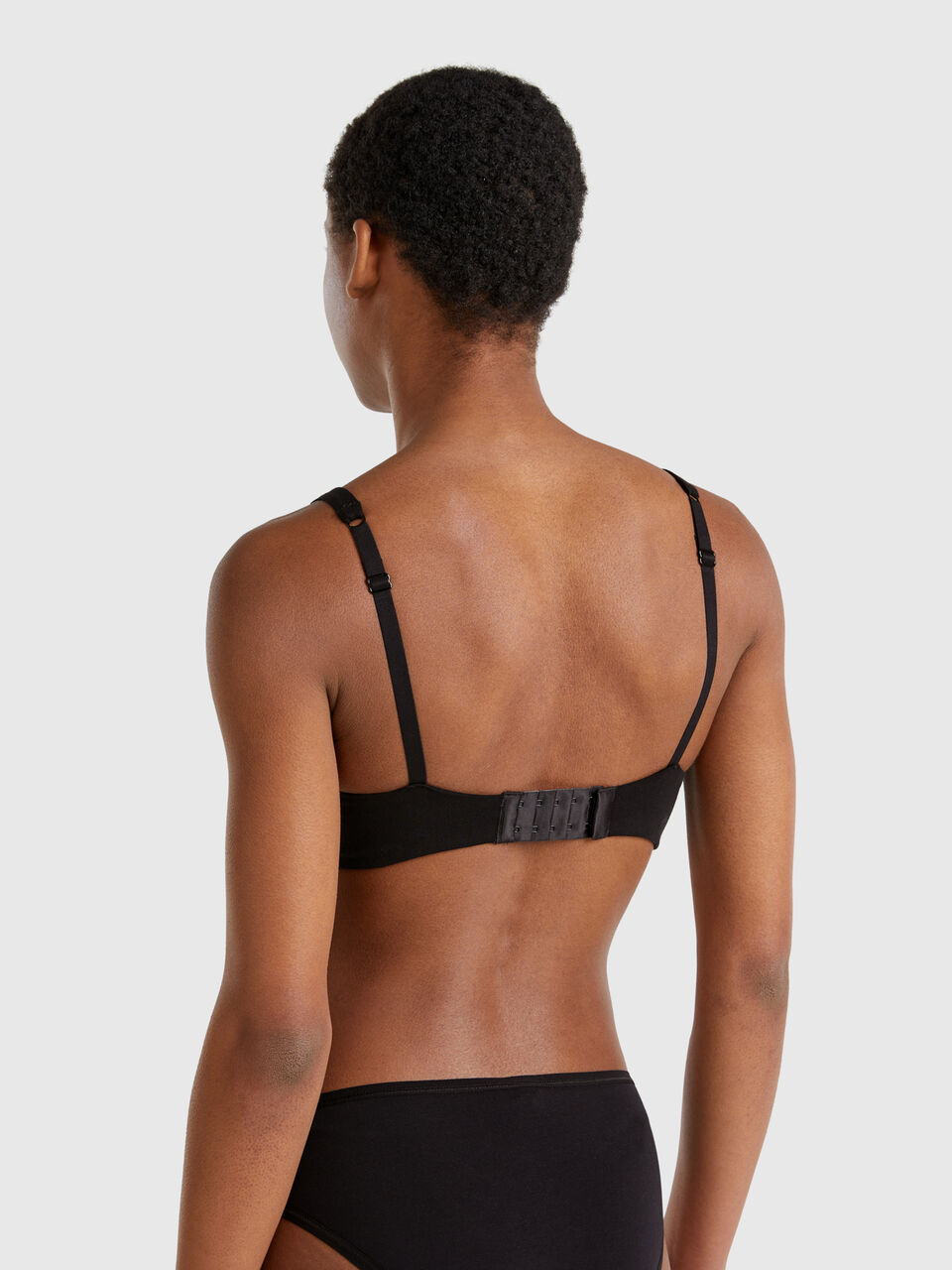 BRASSIERE Women image number null