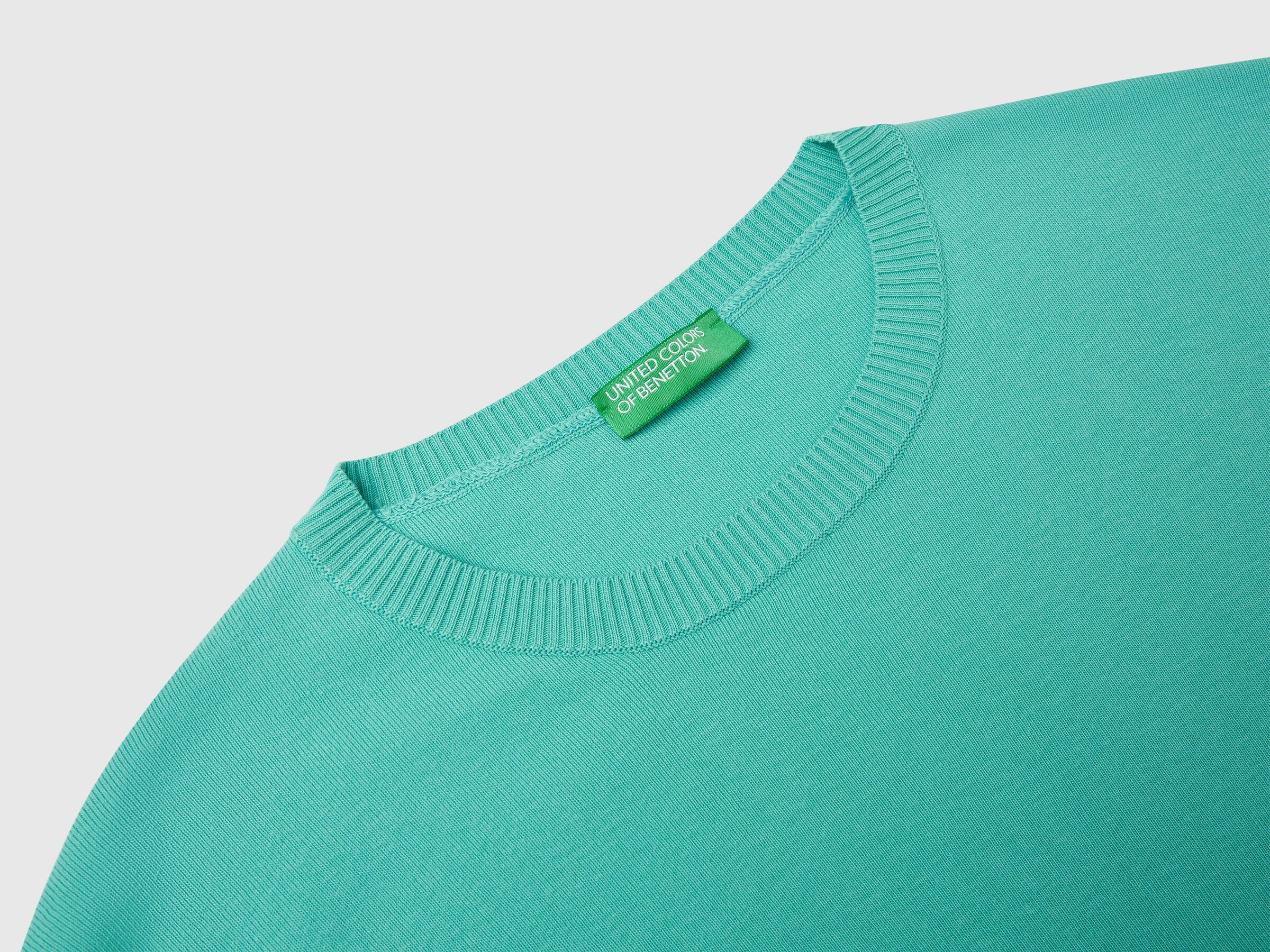 SWEATER L/S Women image number 5