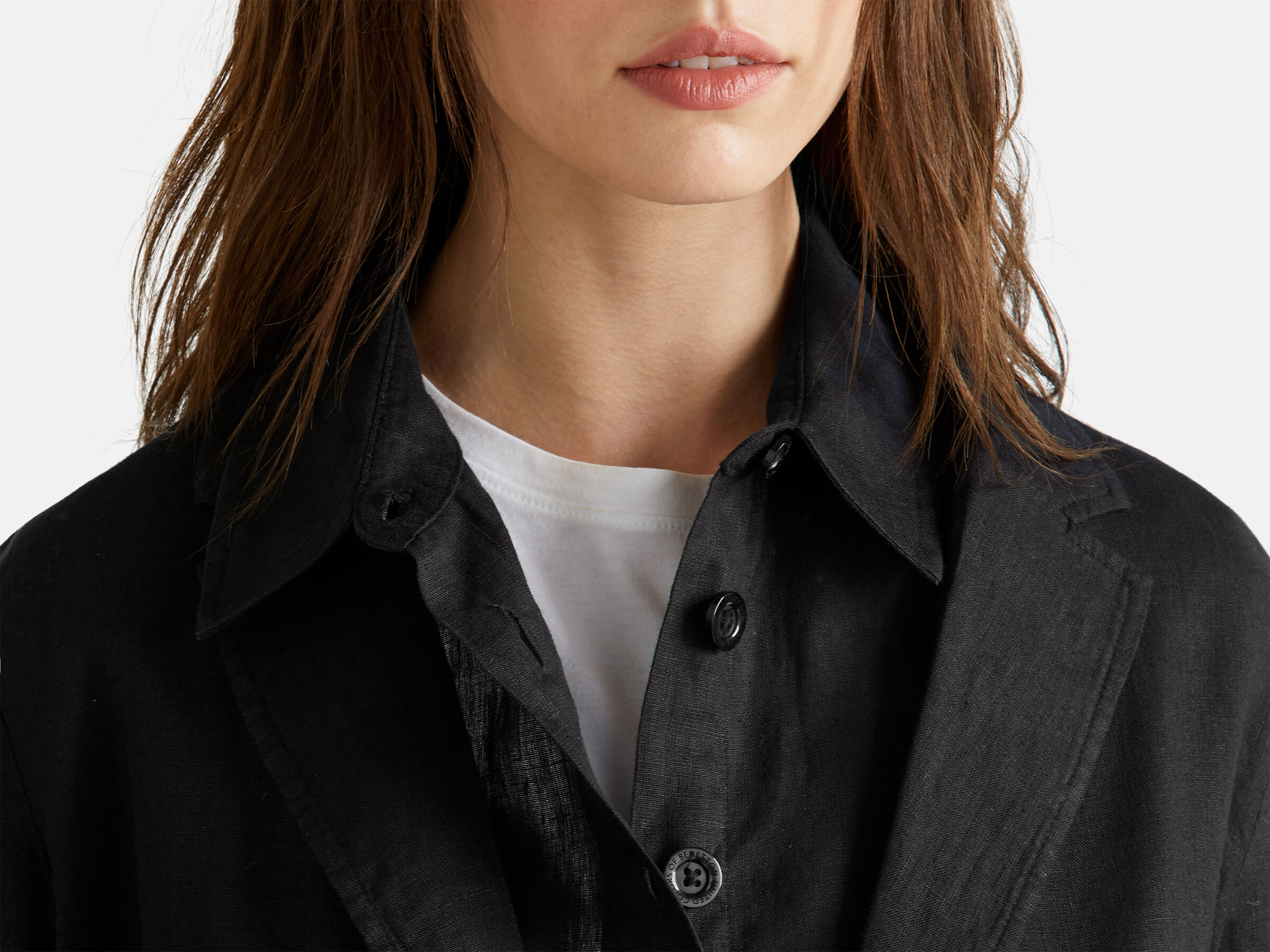 JACKET Women image number 3