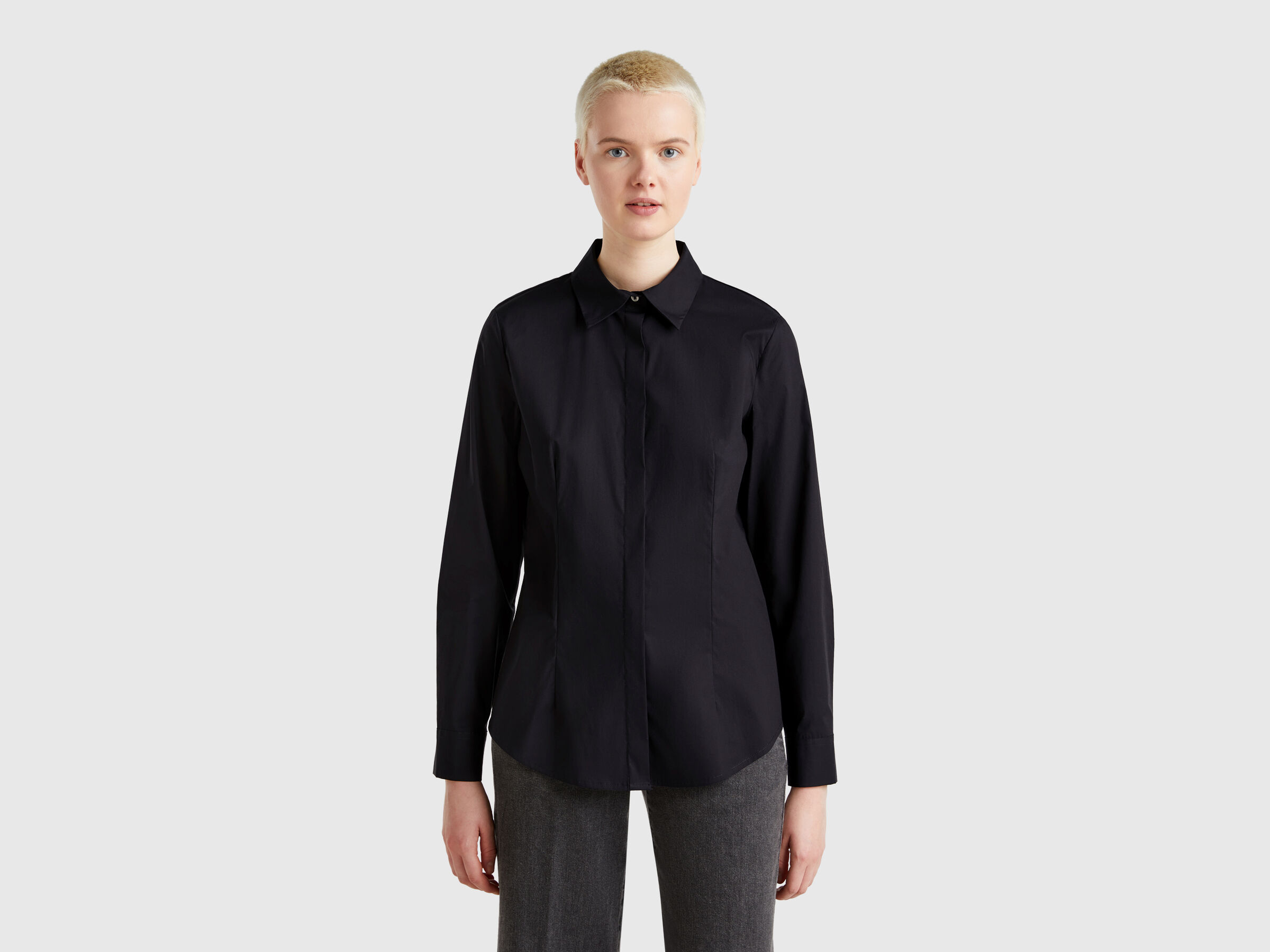 SHIRT Women image number 0