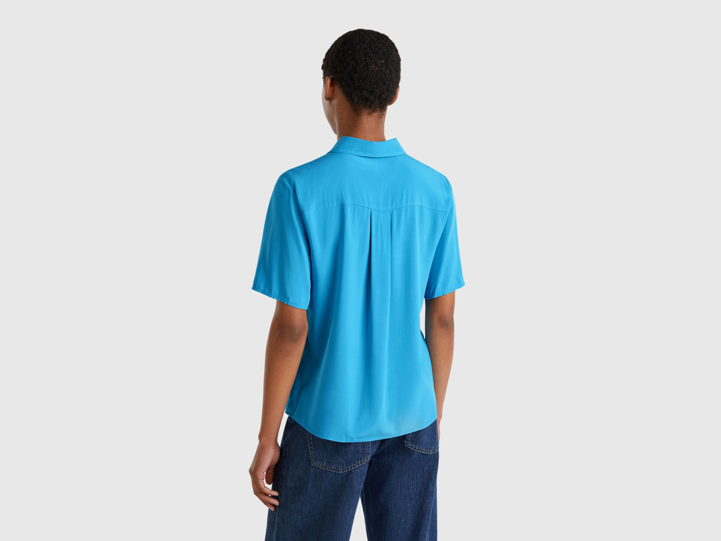 SHIRT Women image number 2