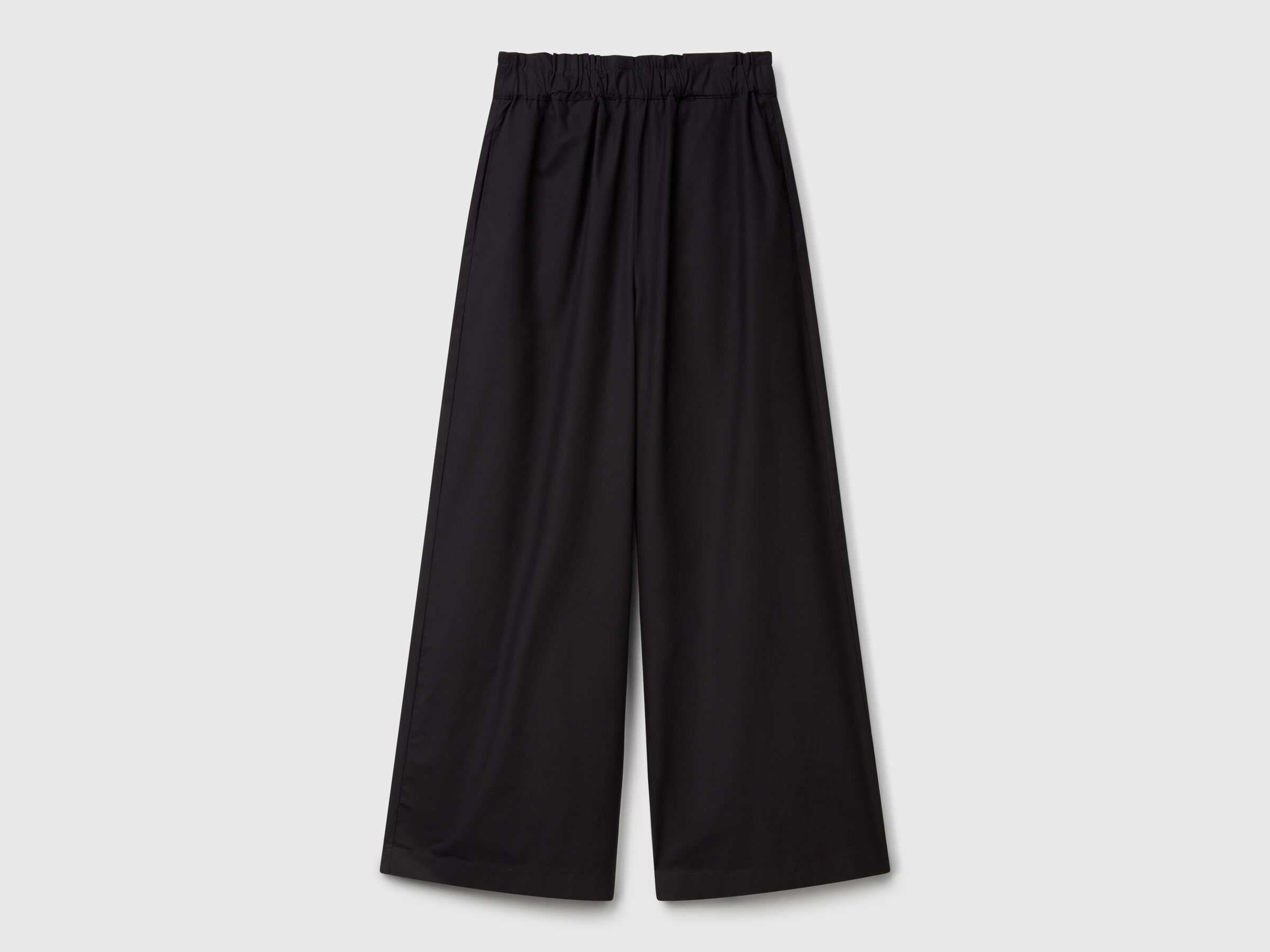 TROUSERS Women image number 3