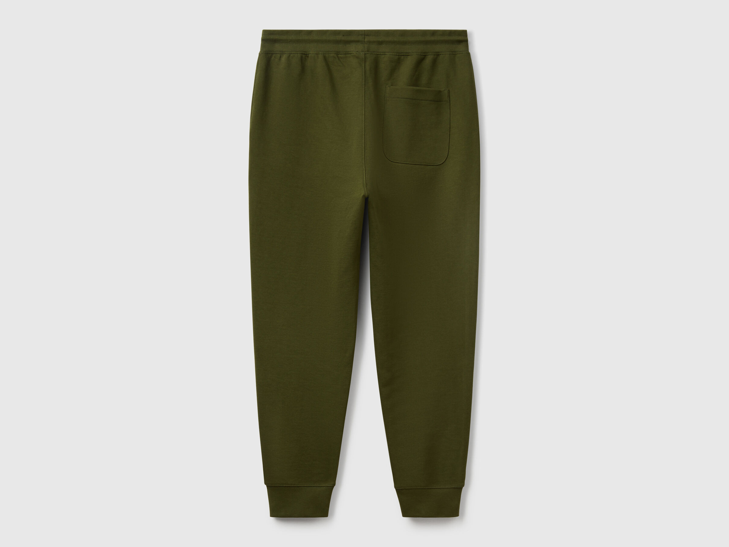 TROUSERS Men image number 4