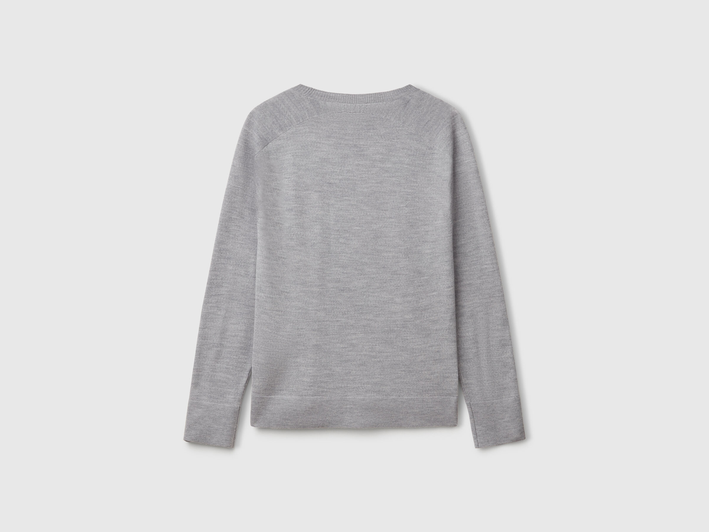 SWEATER L/S Women image number 4