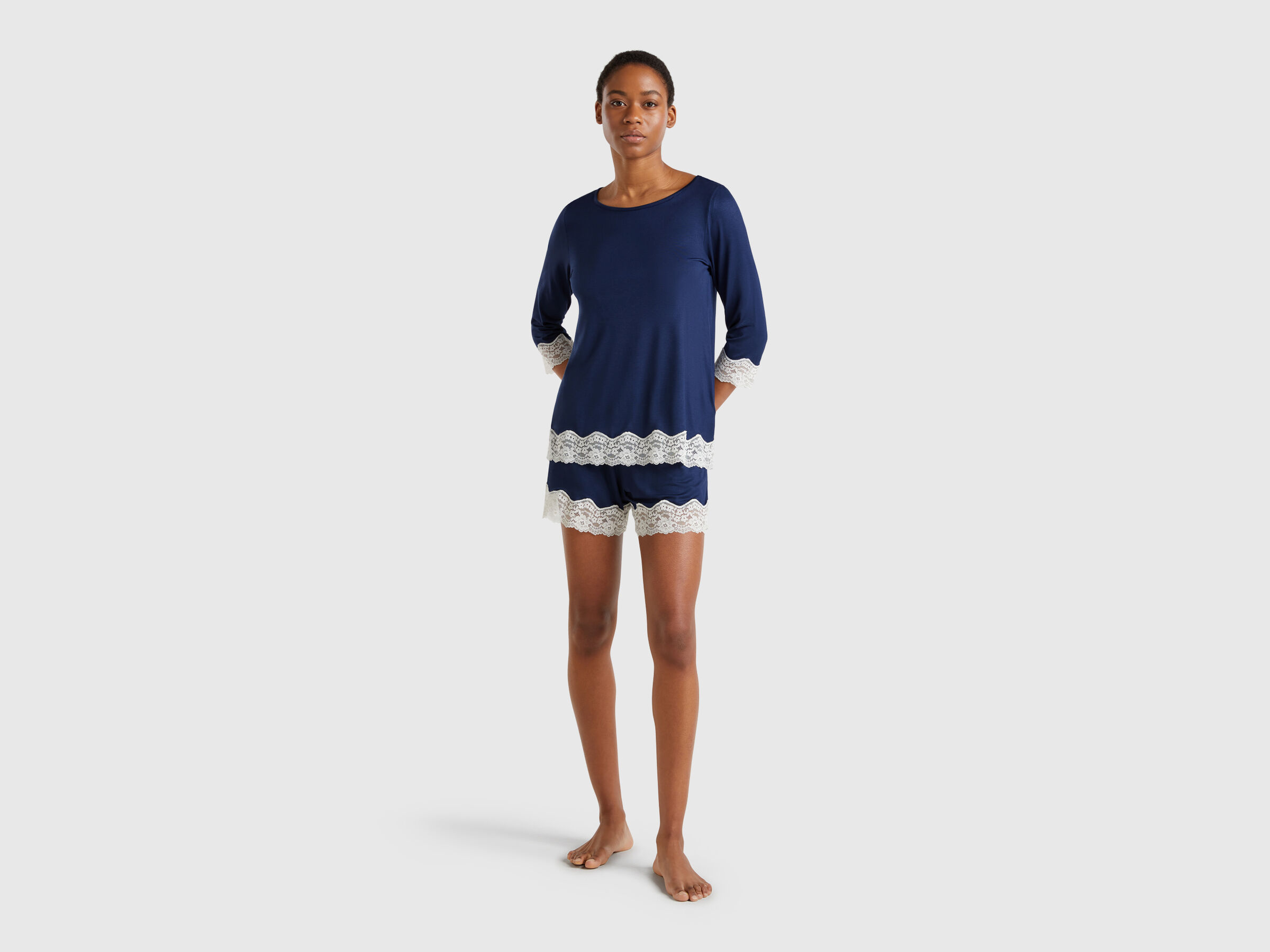 SWEATER L/S Women image number 2