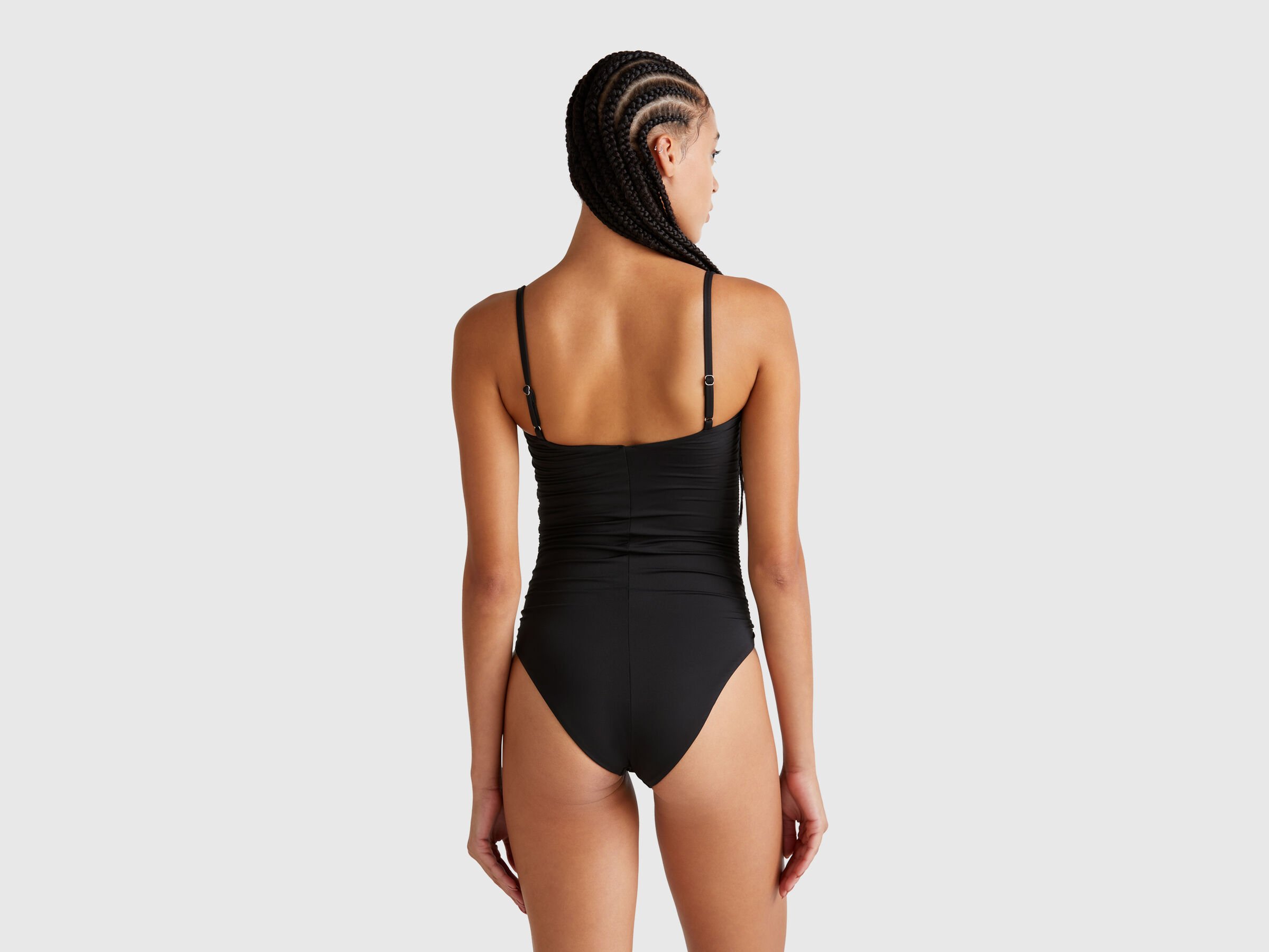 BATHING SUIT Women image number 1