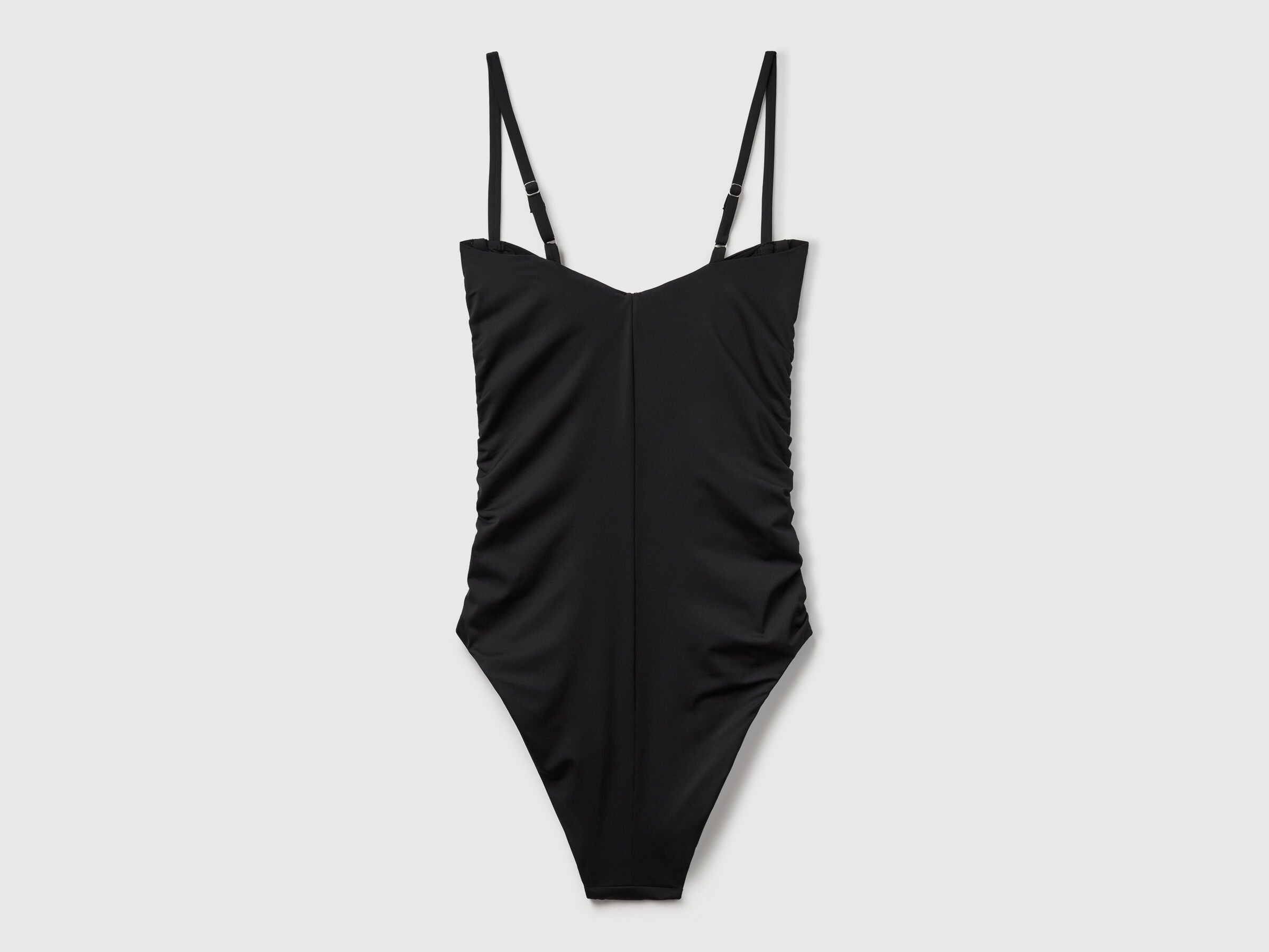 BATHING SUIT Women image number 3