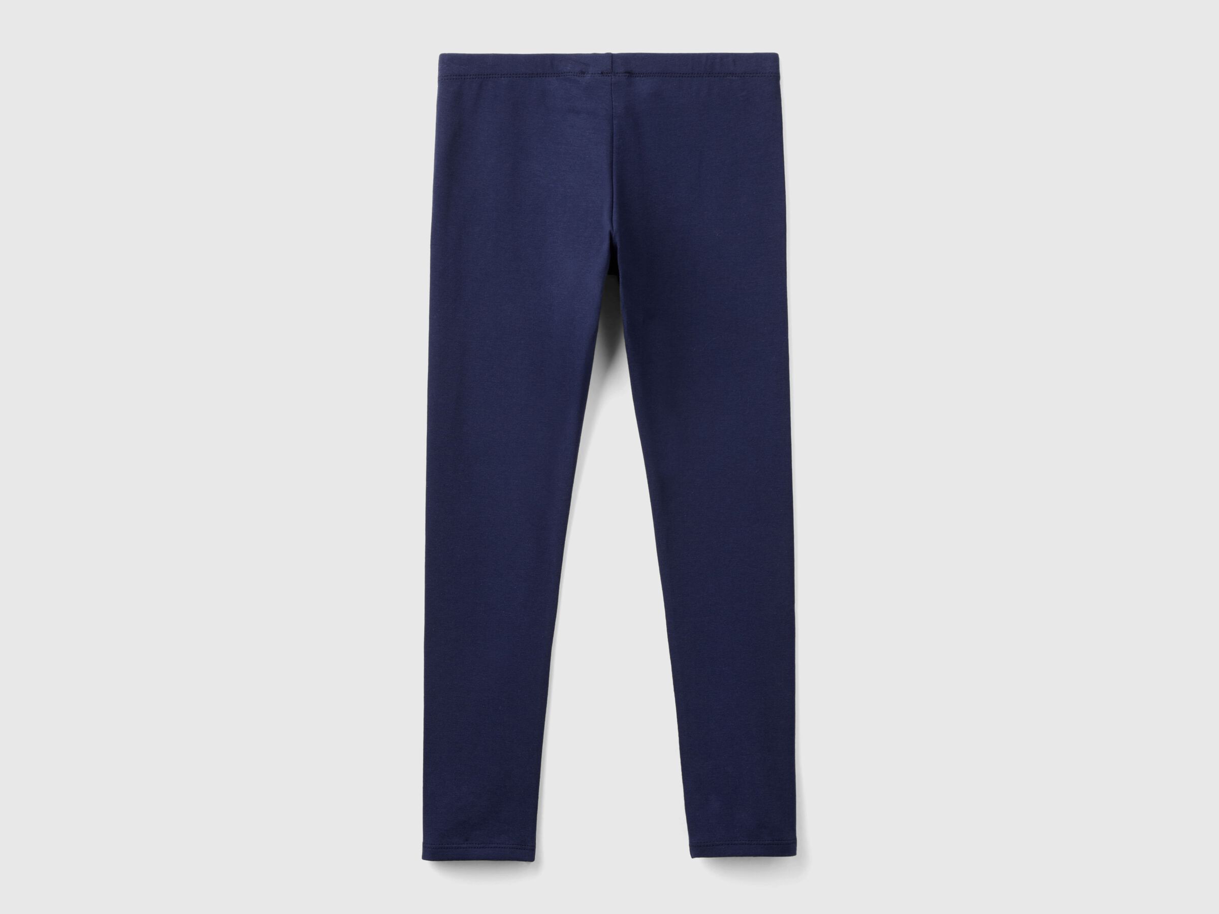 LEGGINGS Junior Girl image number 1