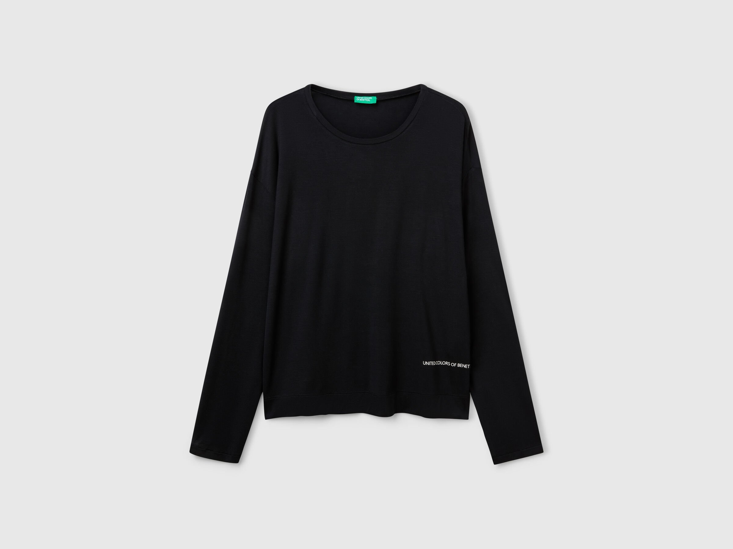 SWEATER L/S Women image number 3