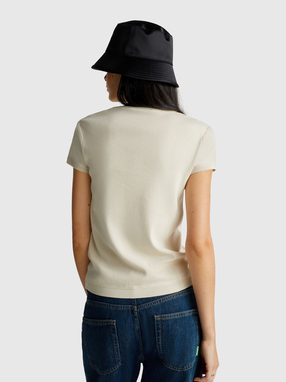 SWEATER Women image number null