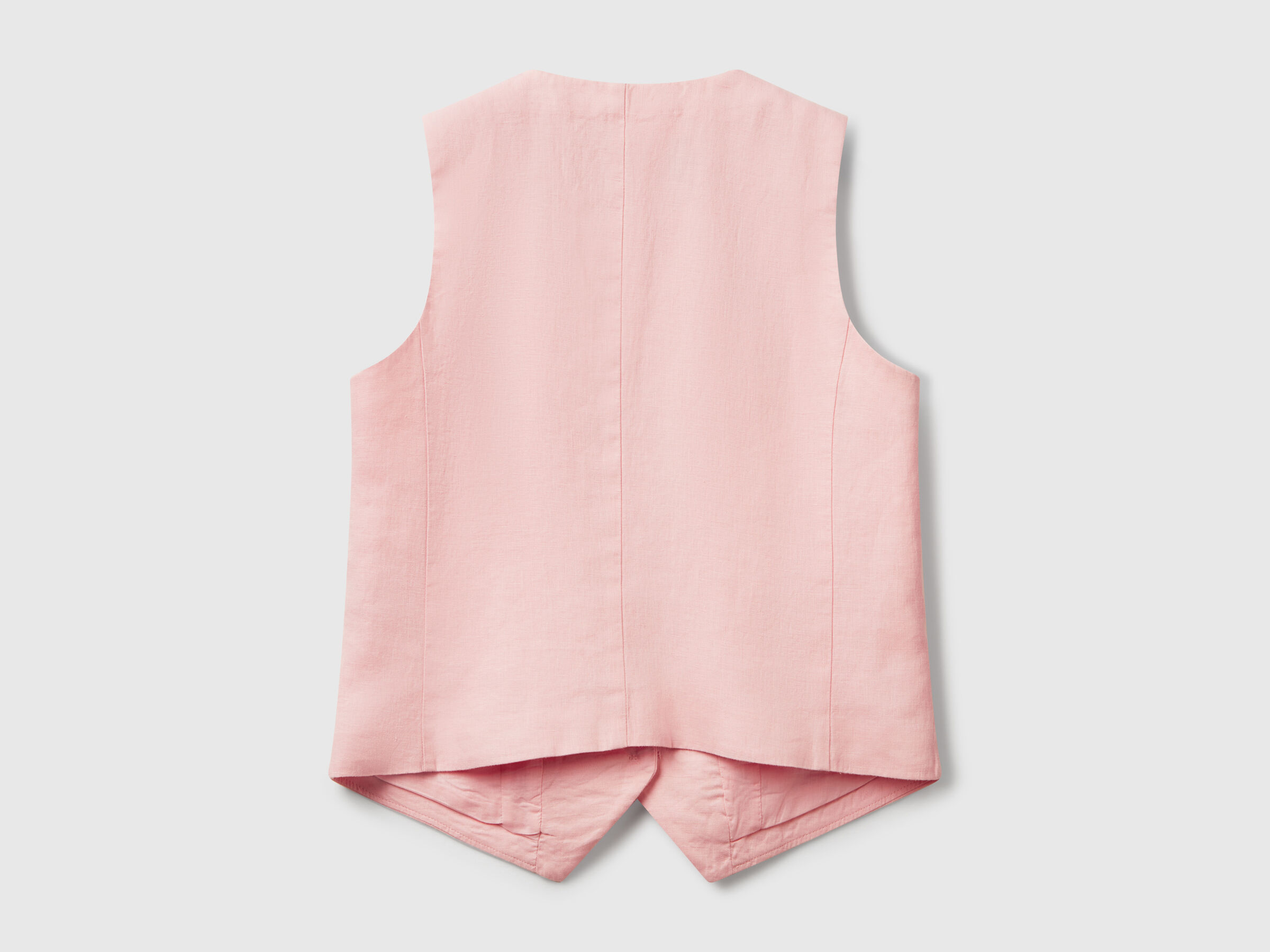 WAISTCOAT Women image number 4