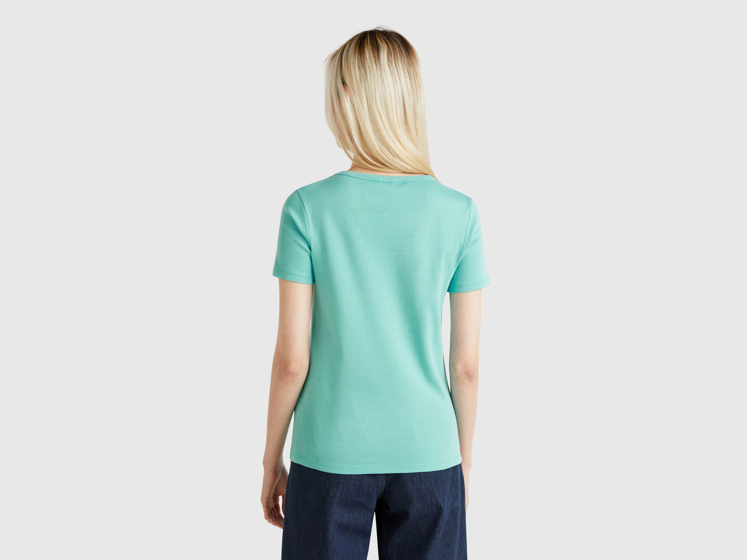 T-SHIRT Women image number 1
