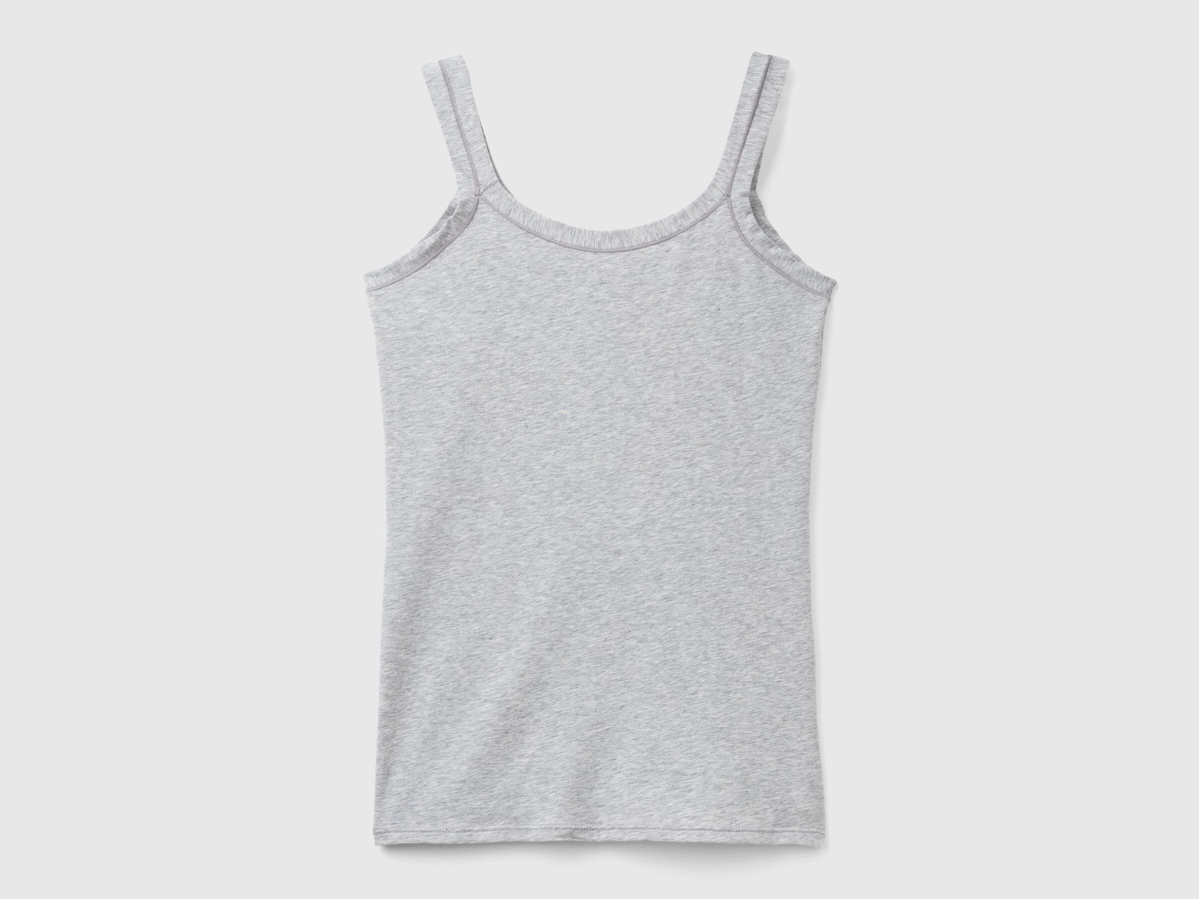 TANK-TOP Women image number 3