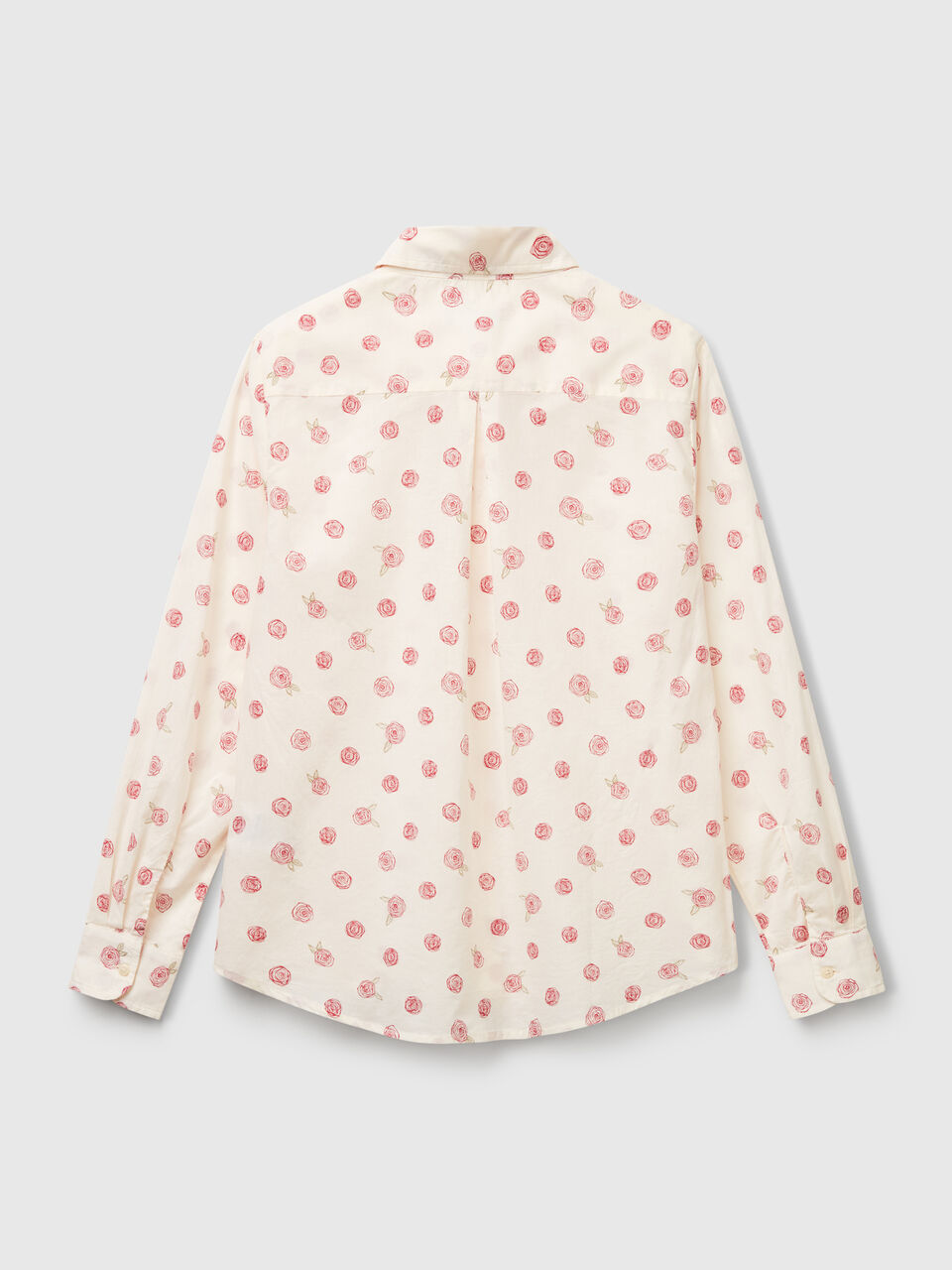 SHIRT Women image number 2