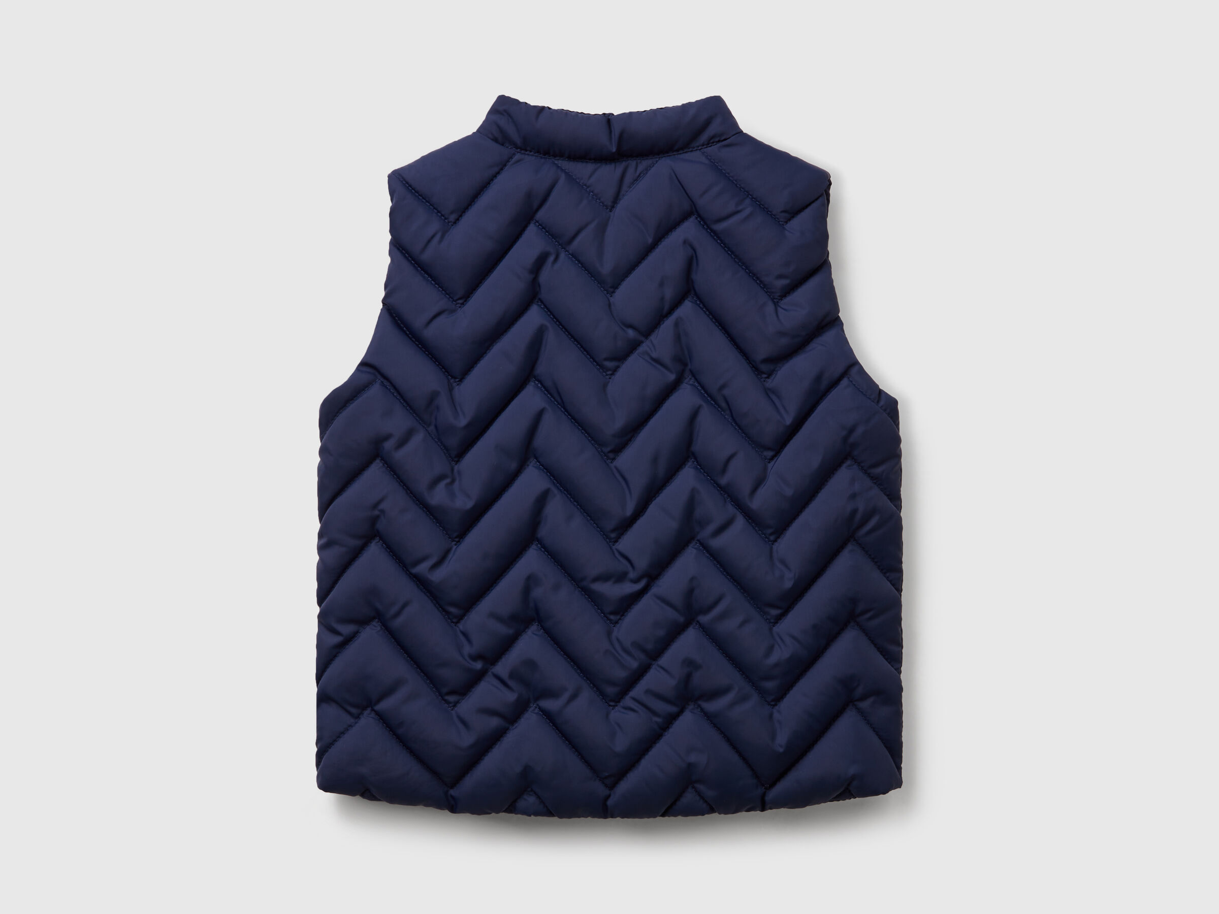 WAISTCOAT New Born (0-18 months) image number 1
