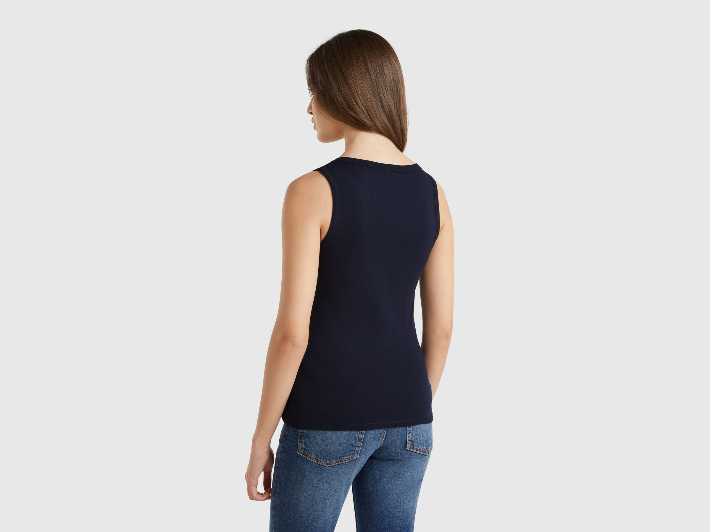 TANK-TOP Women image number 1