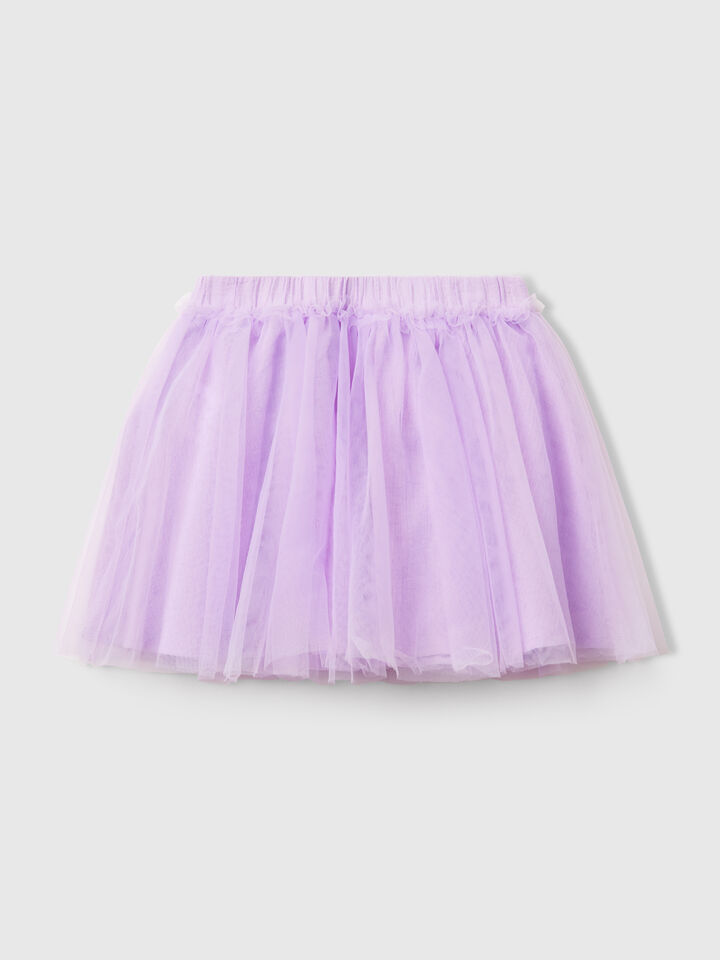 SKIRT SKIRT Junior Girl