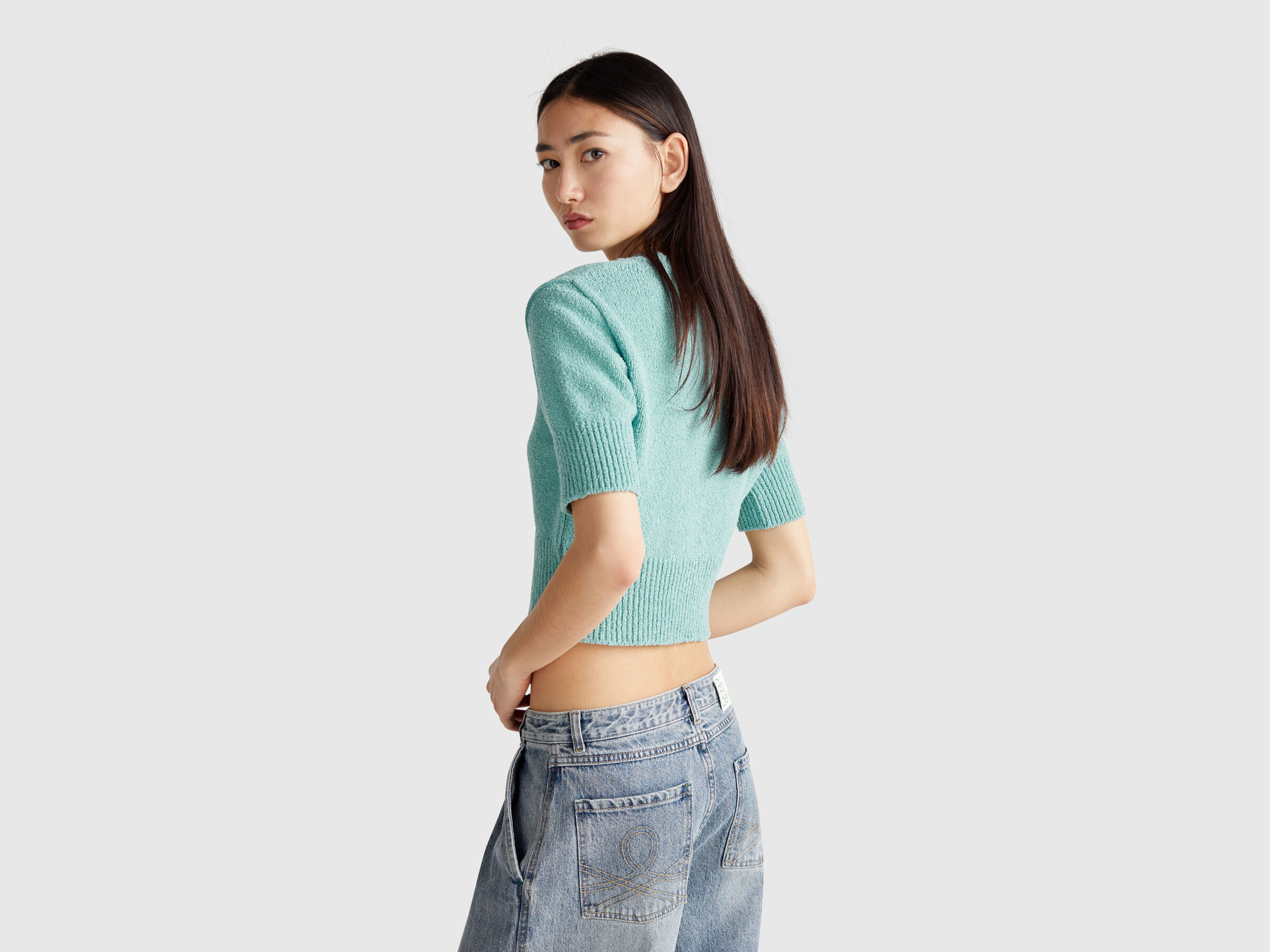 SWEATER Women image number 1