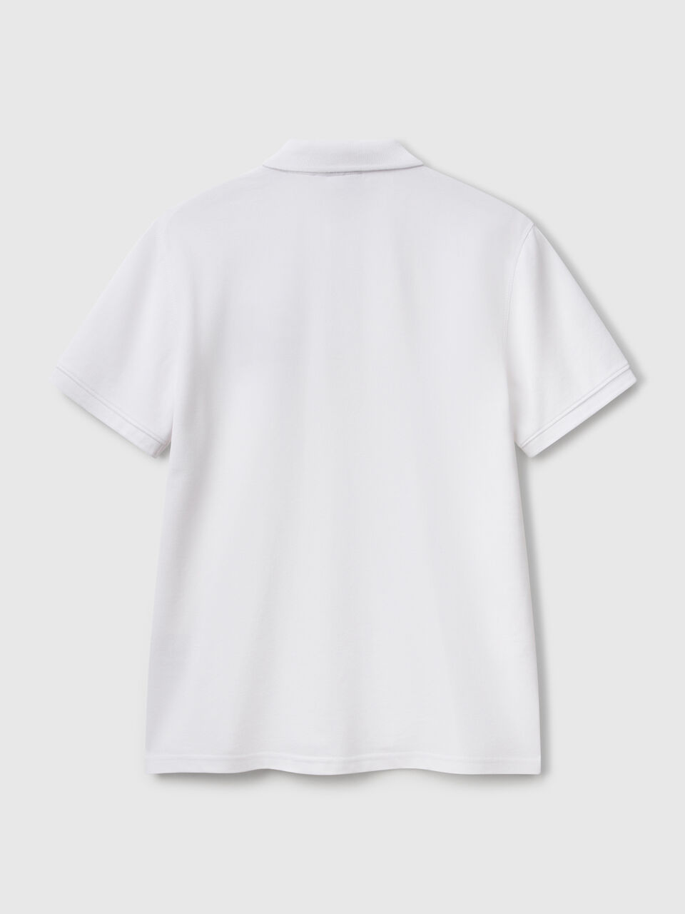 H/S POLO SHIRT Men image number 2