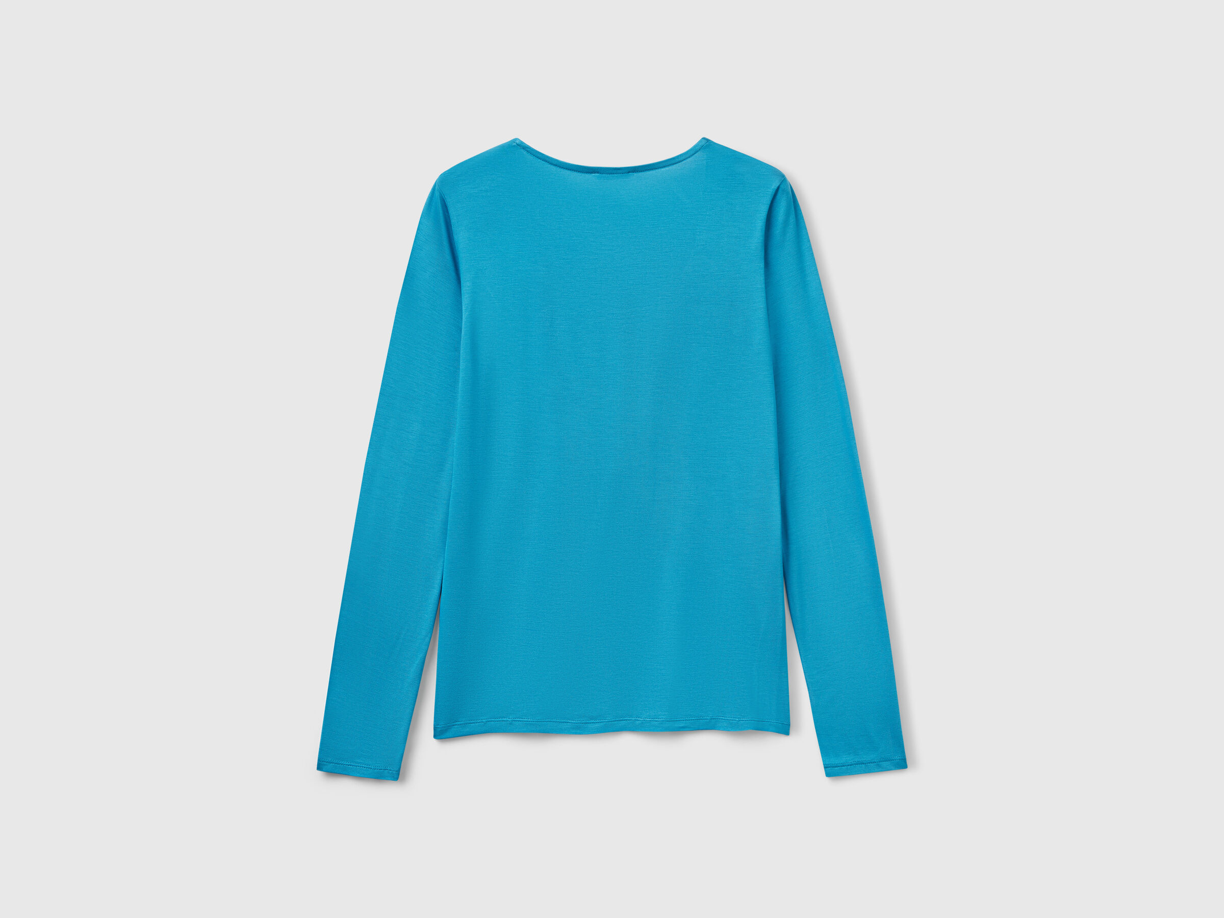 T-SHIRT L/S Women image number 3