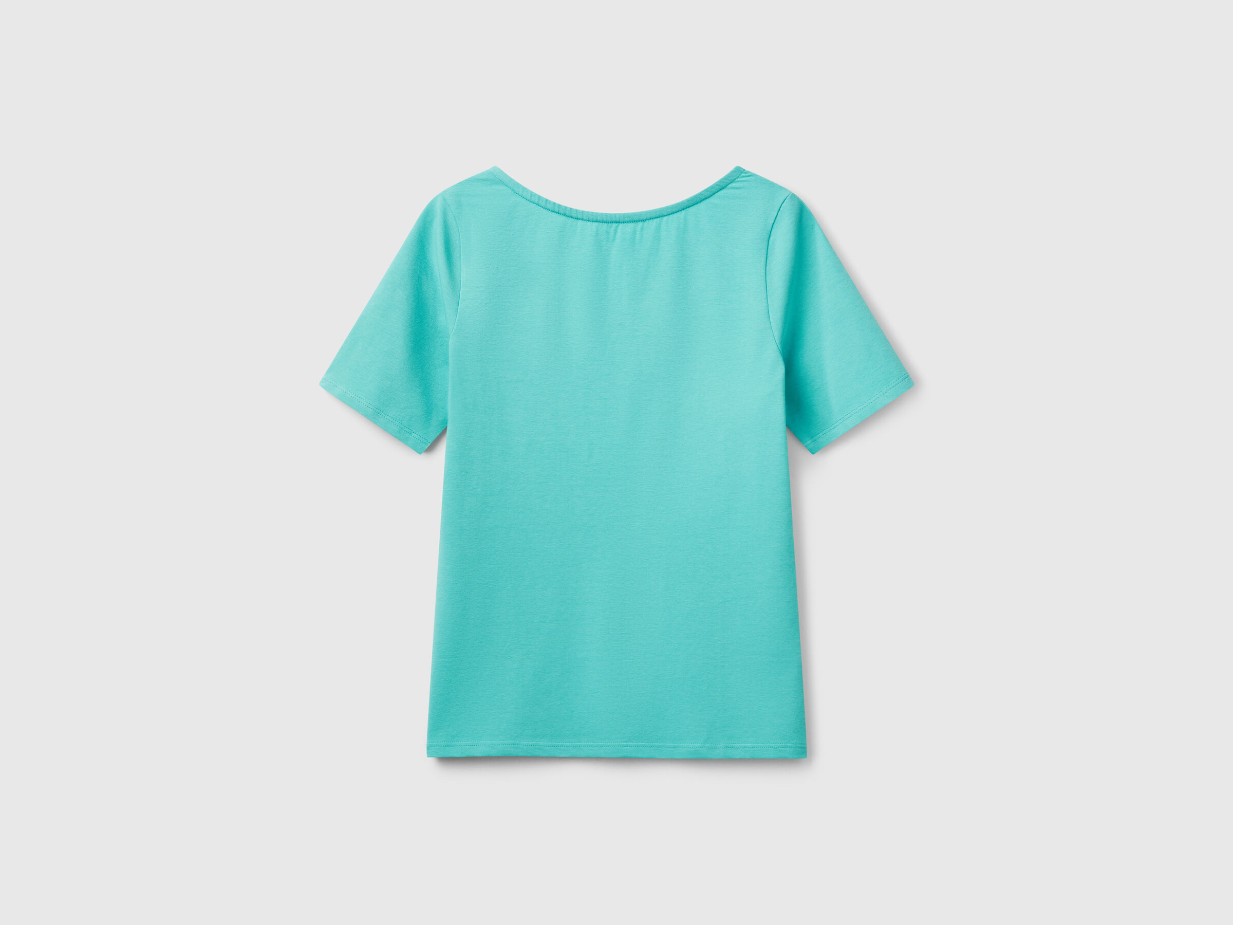 T-SHIRT Women image number 3