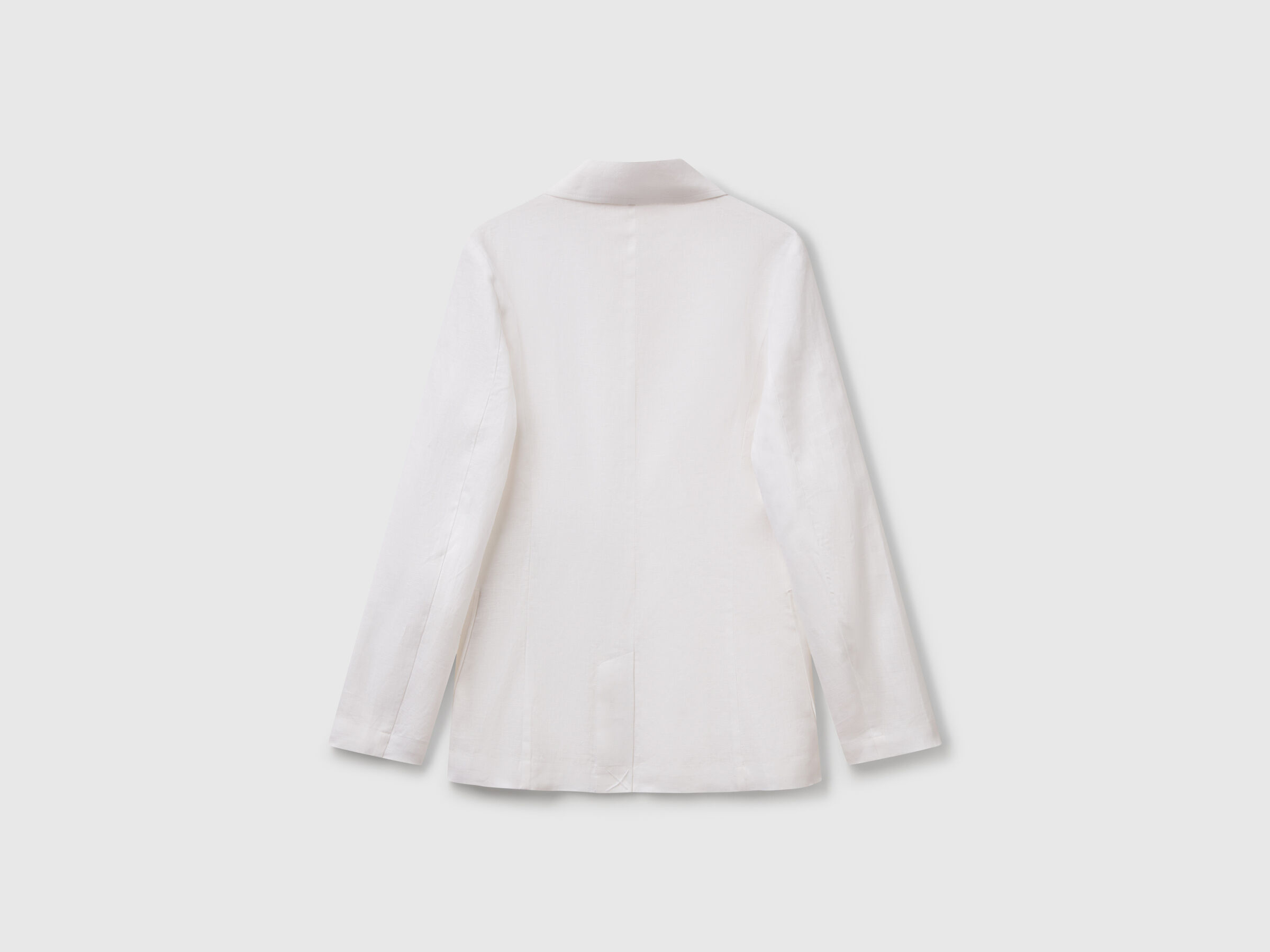 JACKET Women image number 5