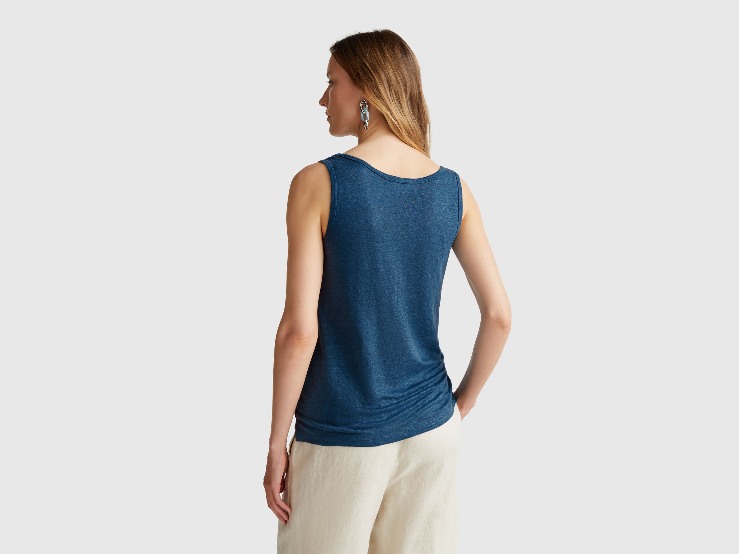 TANK-TOP Women image number 1