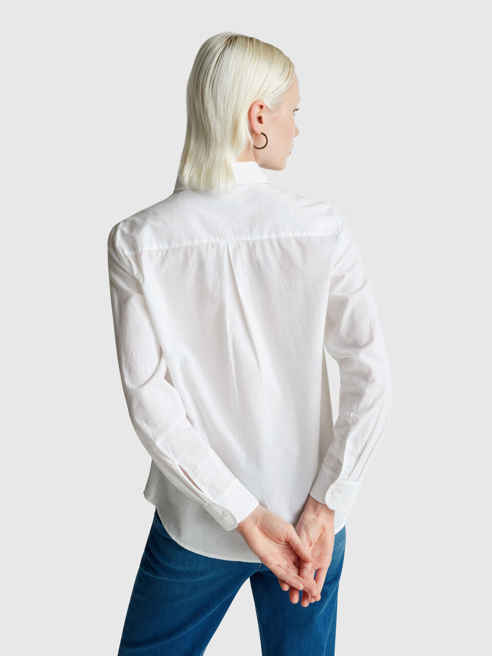 SHIRT Women image number null