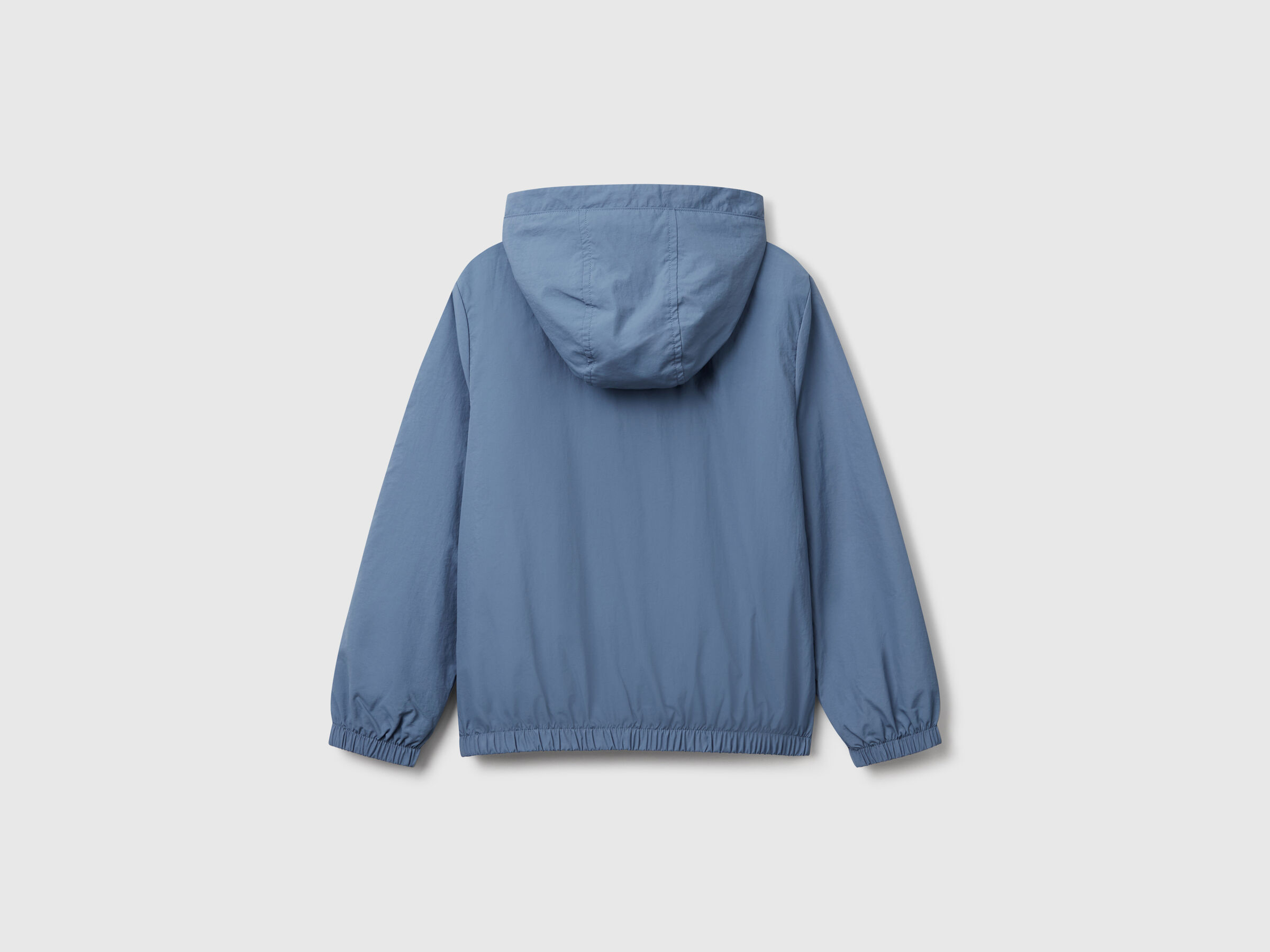 JACKET Junior Boy image number 1