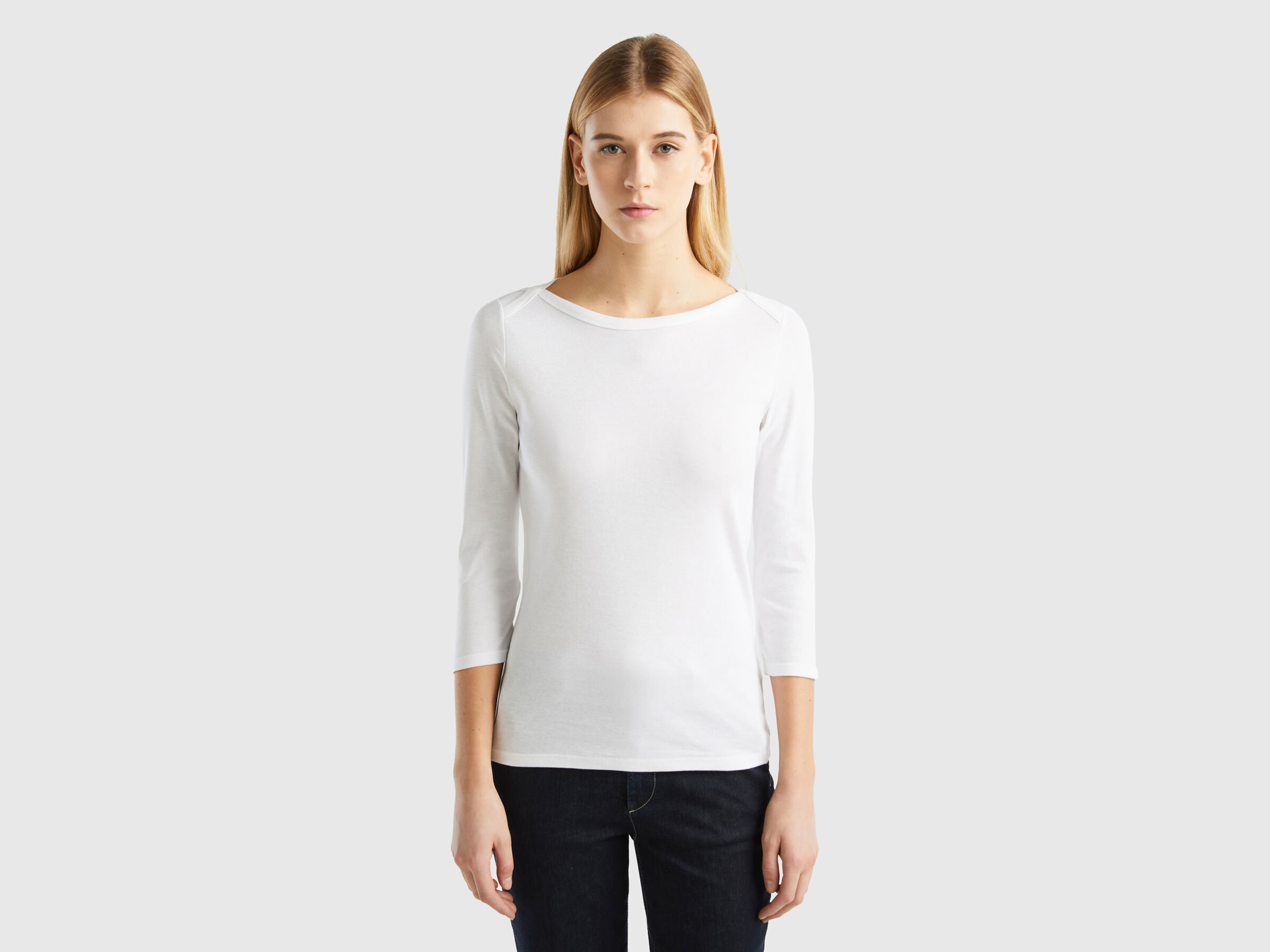 SWEATER L/S Women image number 0