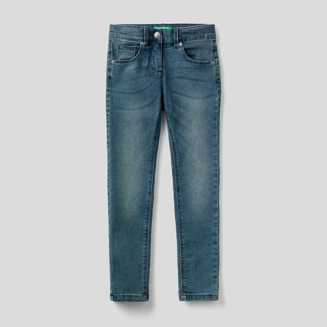 united 18 jeans price
