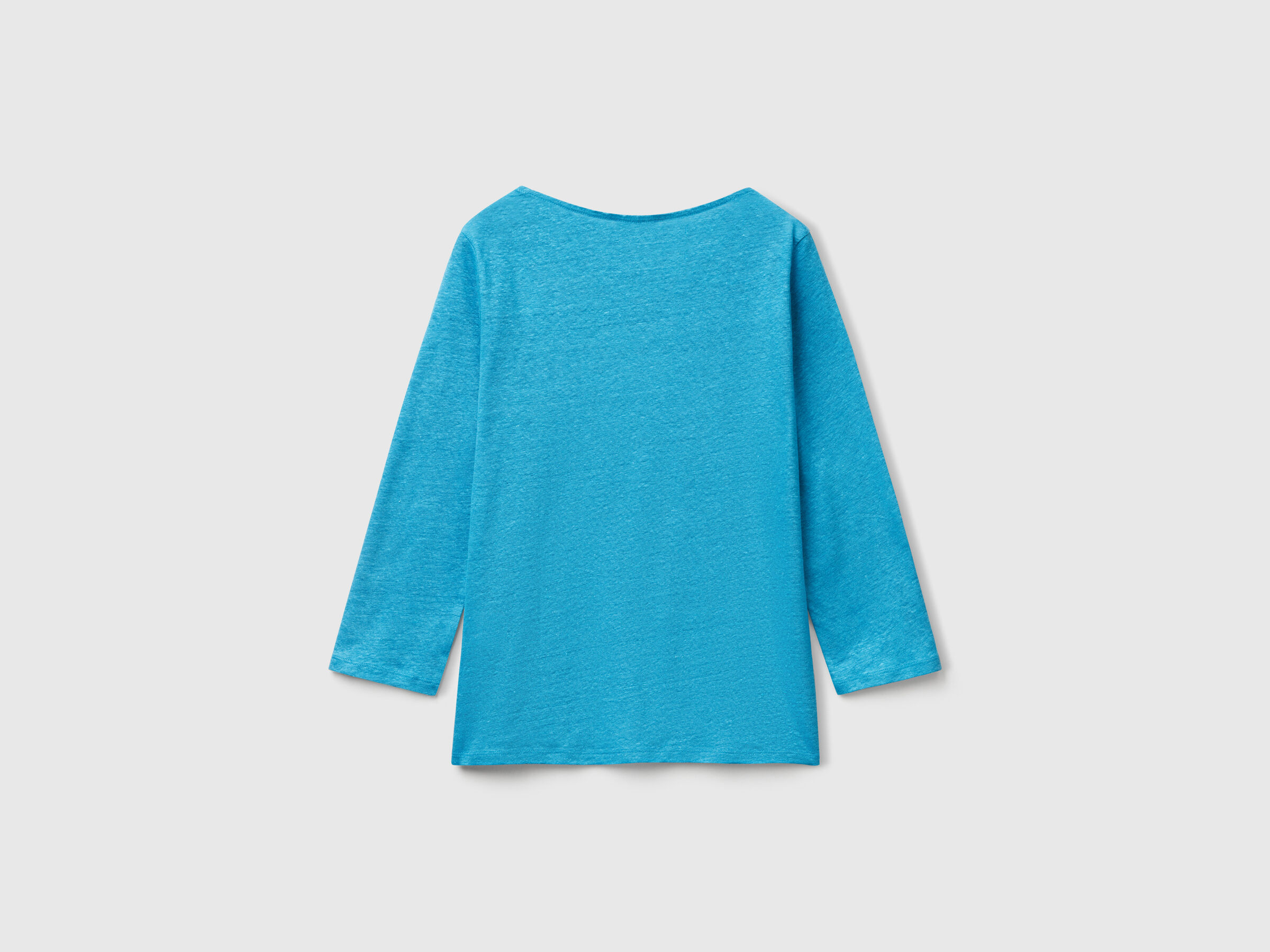 T-SHIRT L/S Women image number 3