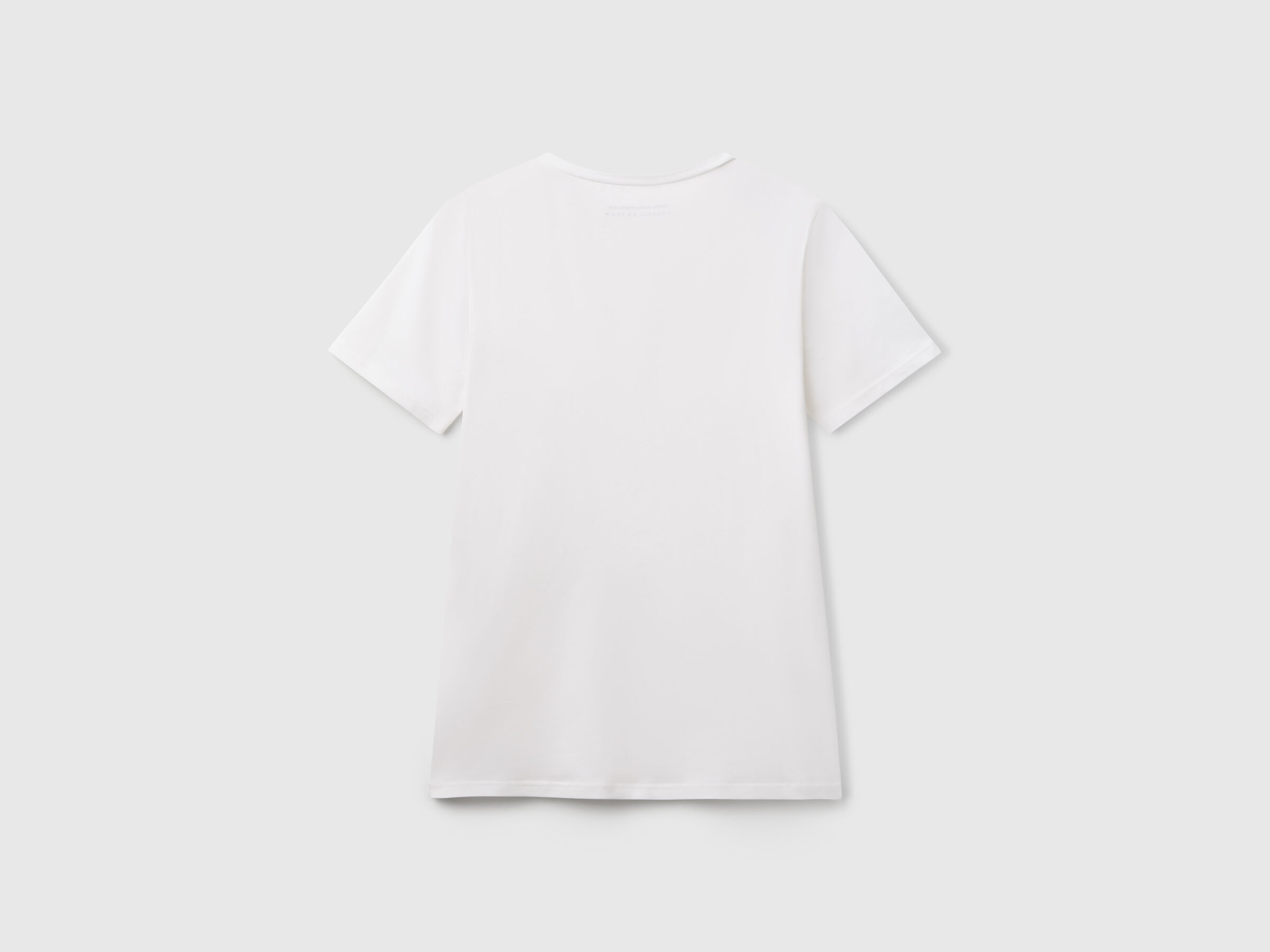 T-SHIRT Women image number 3