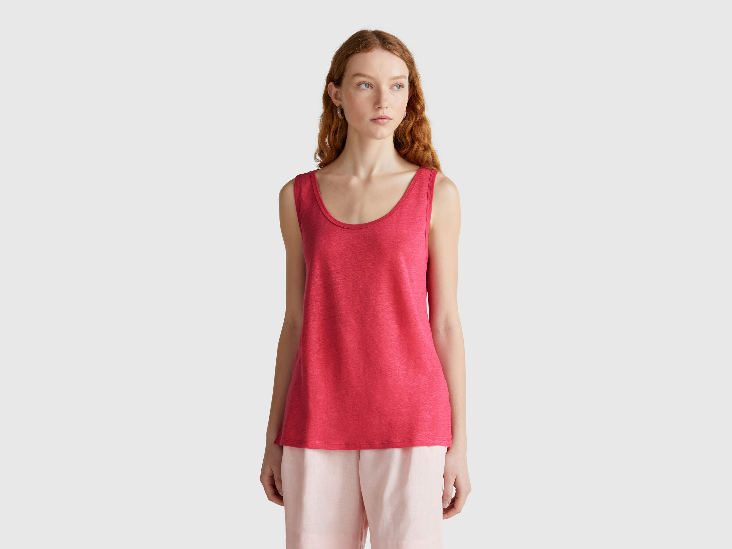 TANK-TOP Women image number 0