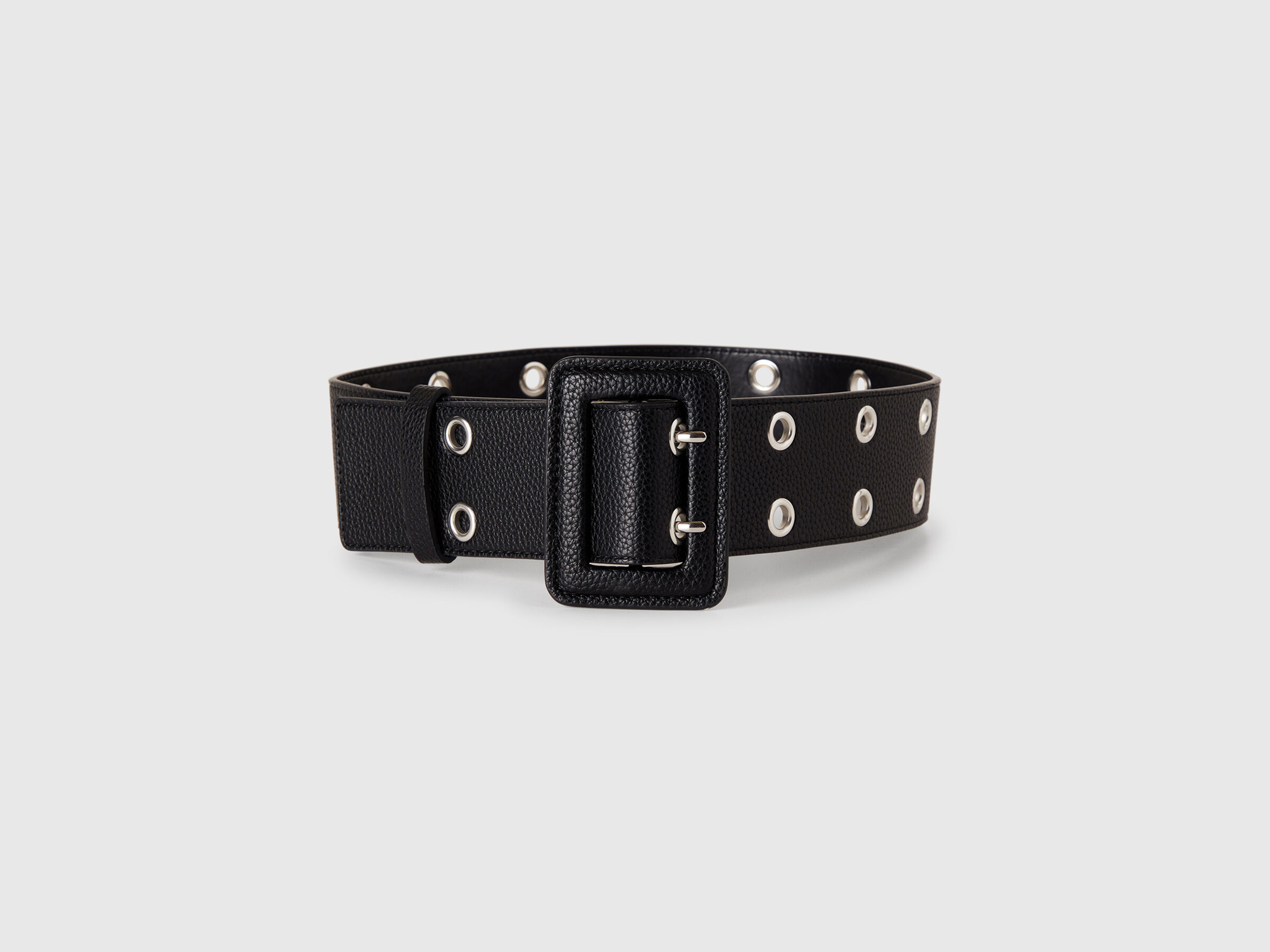 BELT Women image number 1
