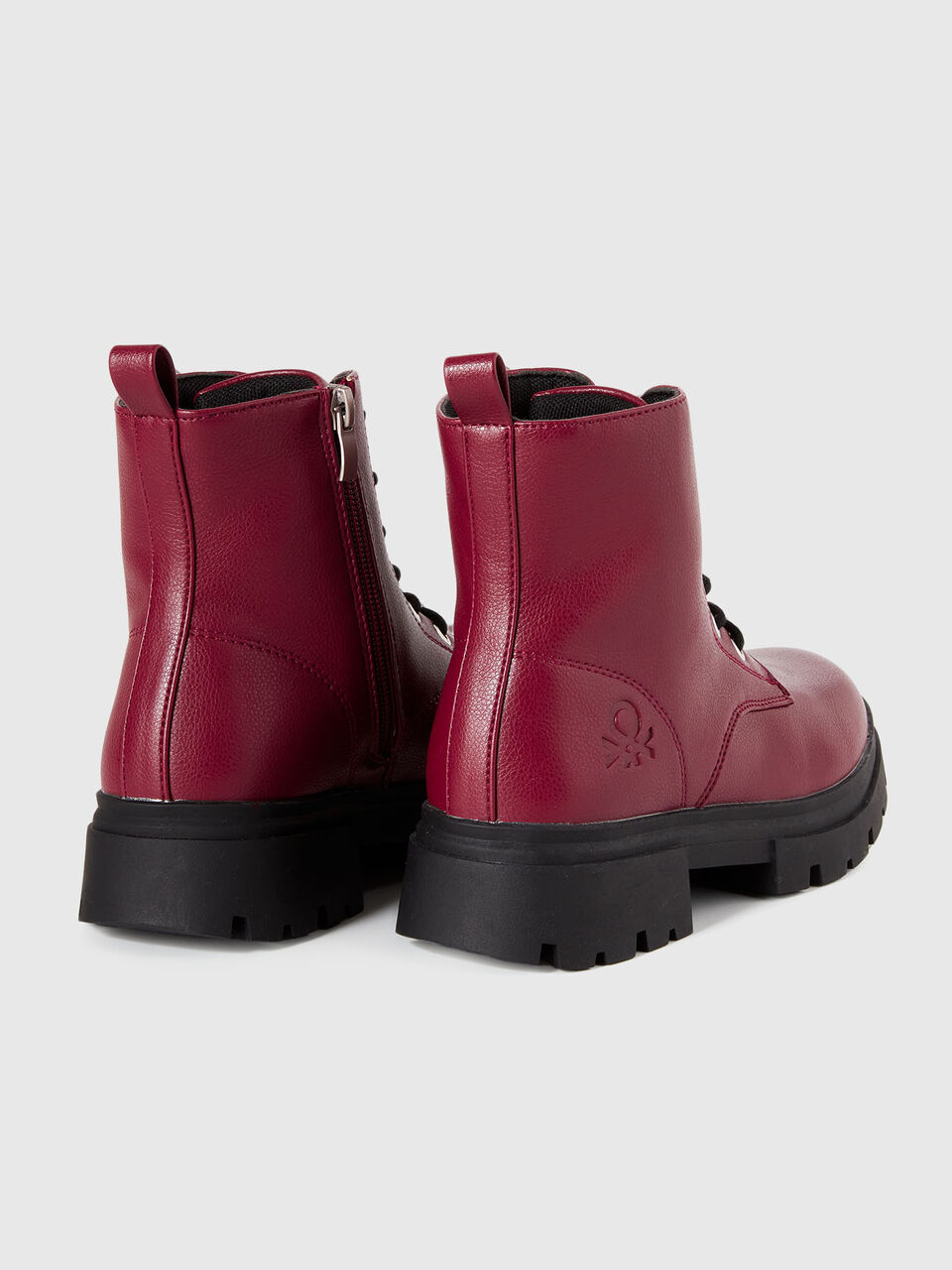 SHOES Junior Boy image number 2