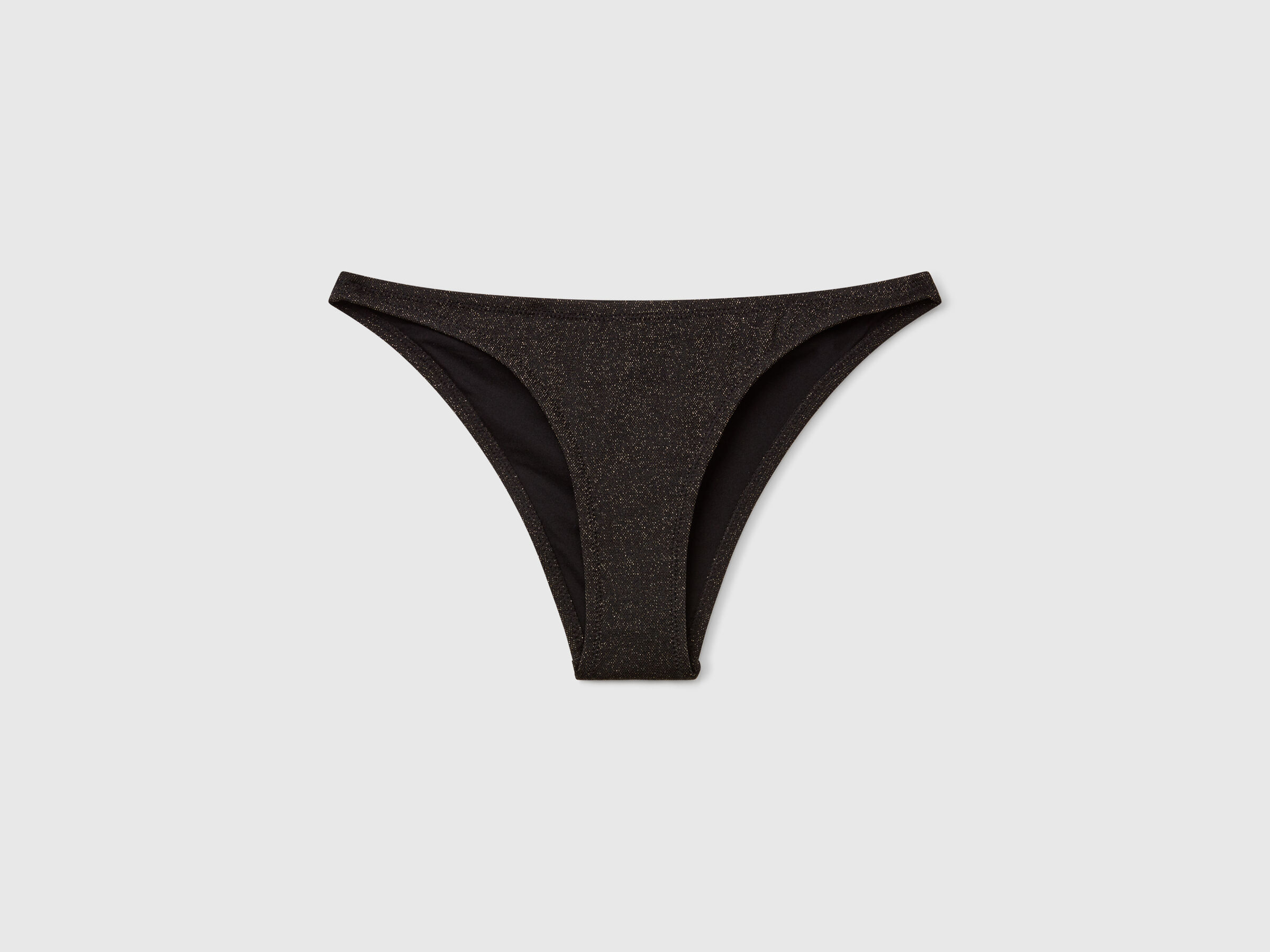 SWIMMING BRIEFS Women image number 2