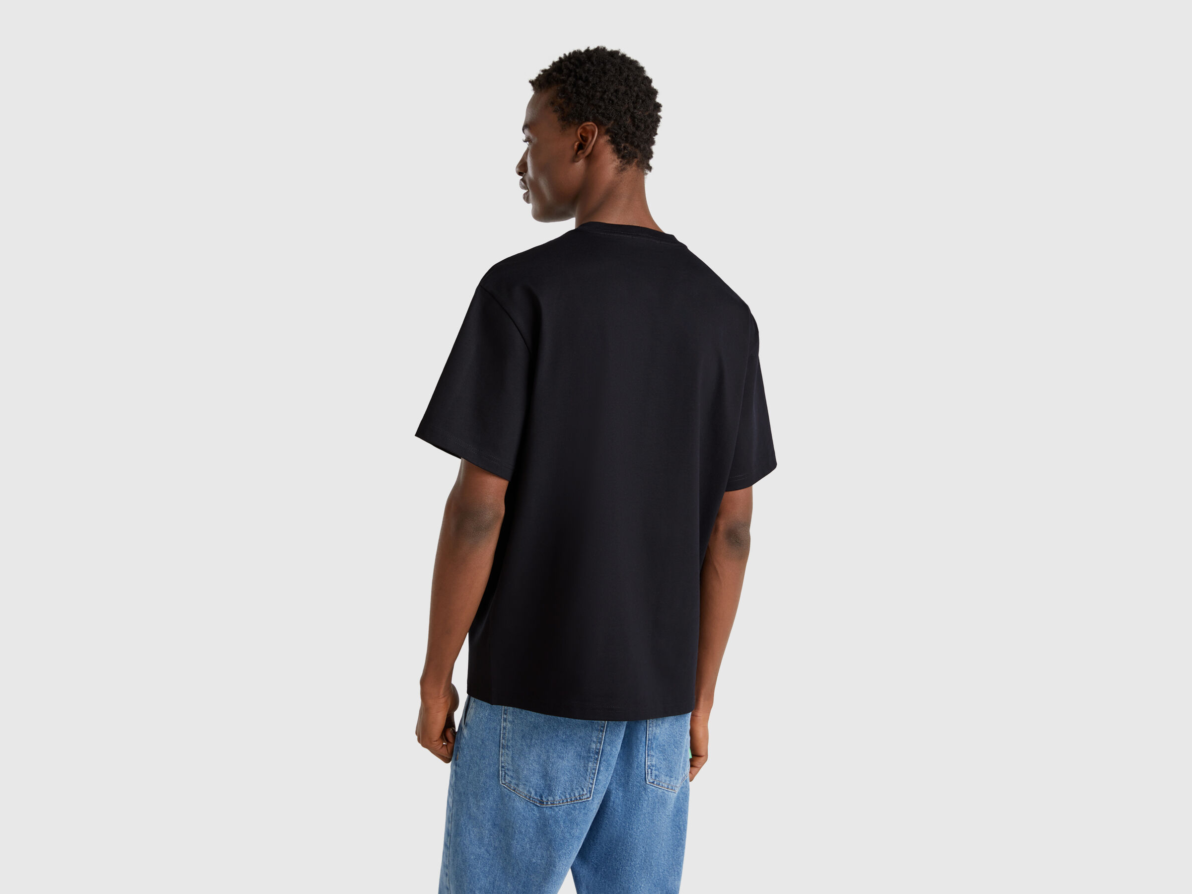 T-SHIRT Men image number 1