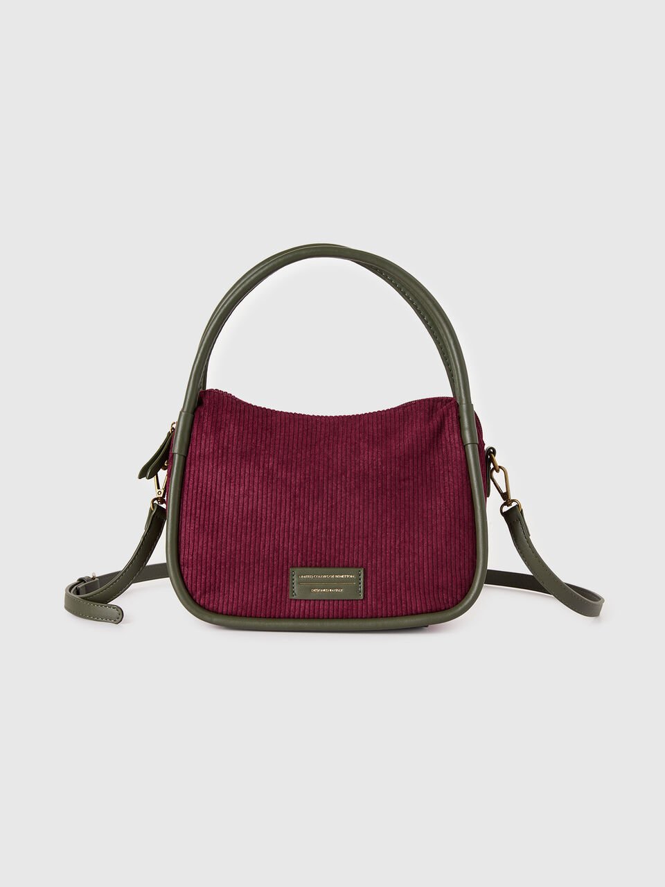 BAG Women image number 1