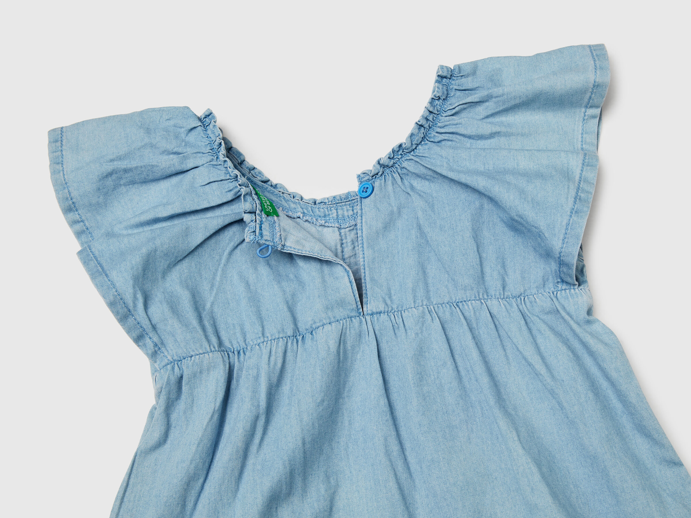 DRESS Junior Girl image number 2