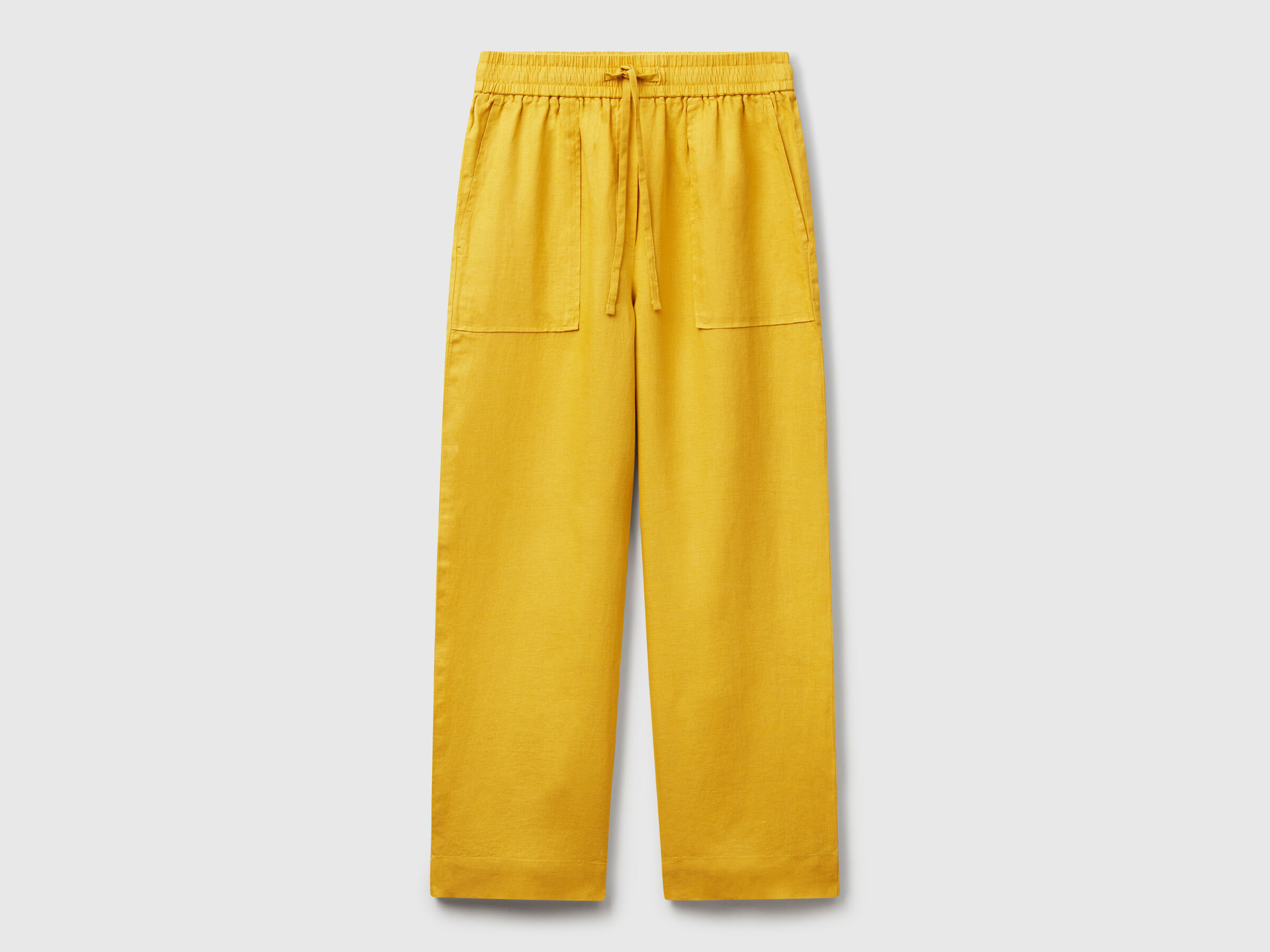 TROUSERS Women image number 3