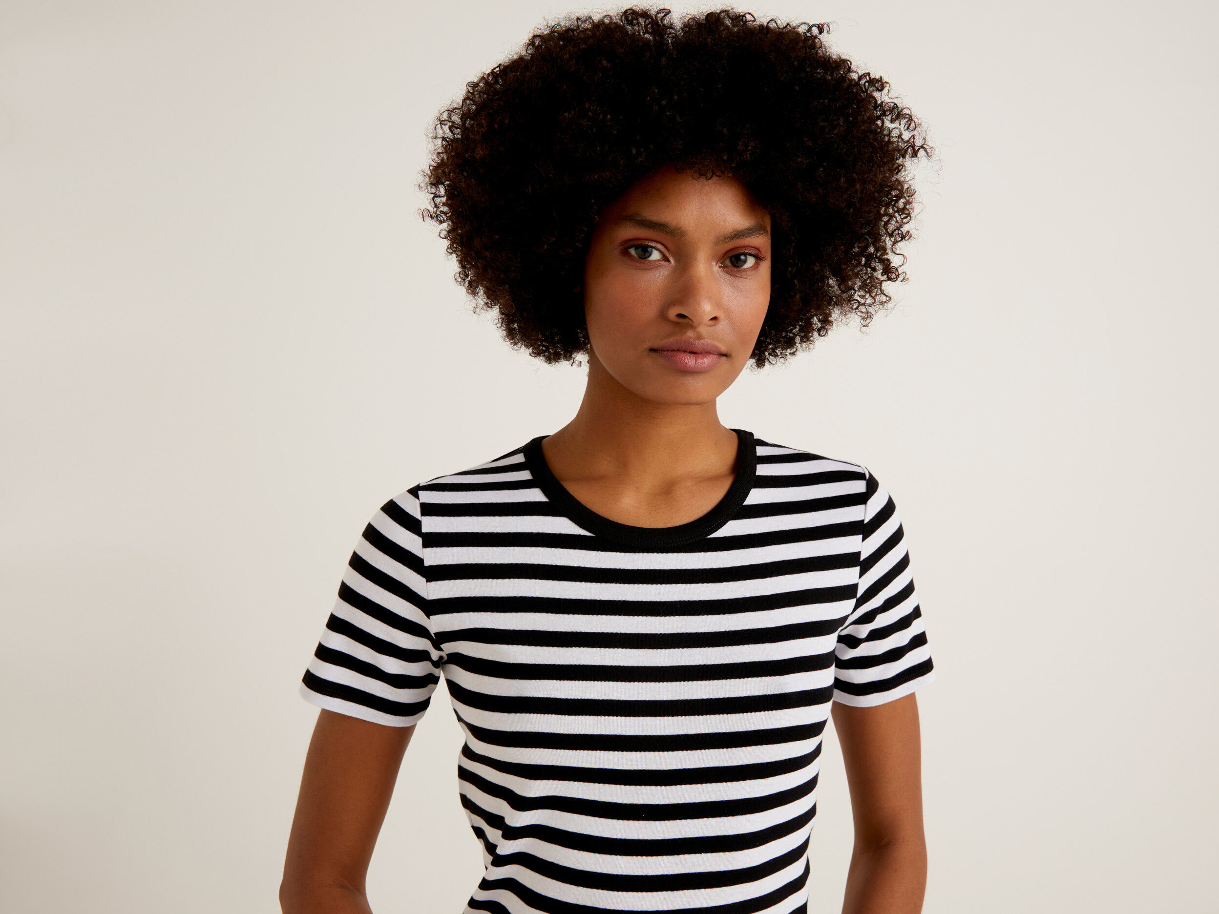 womens button down shirts long sleeve