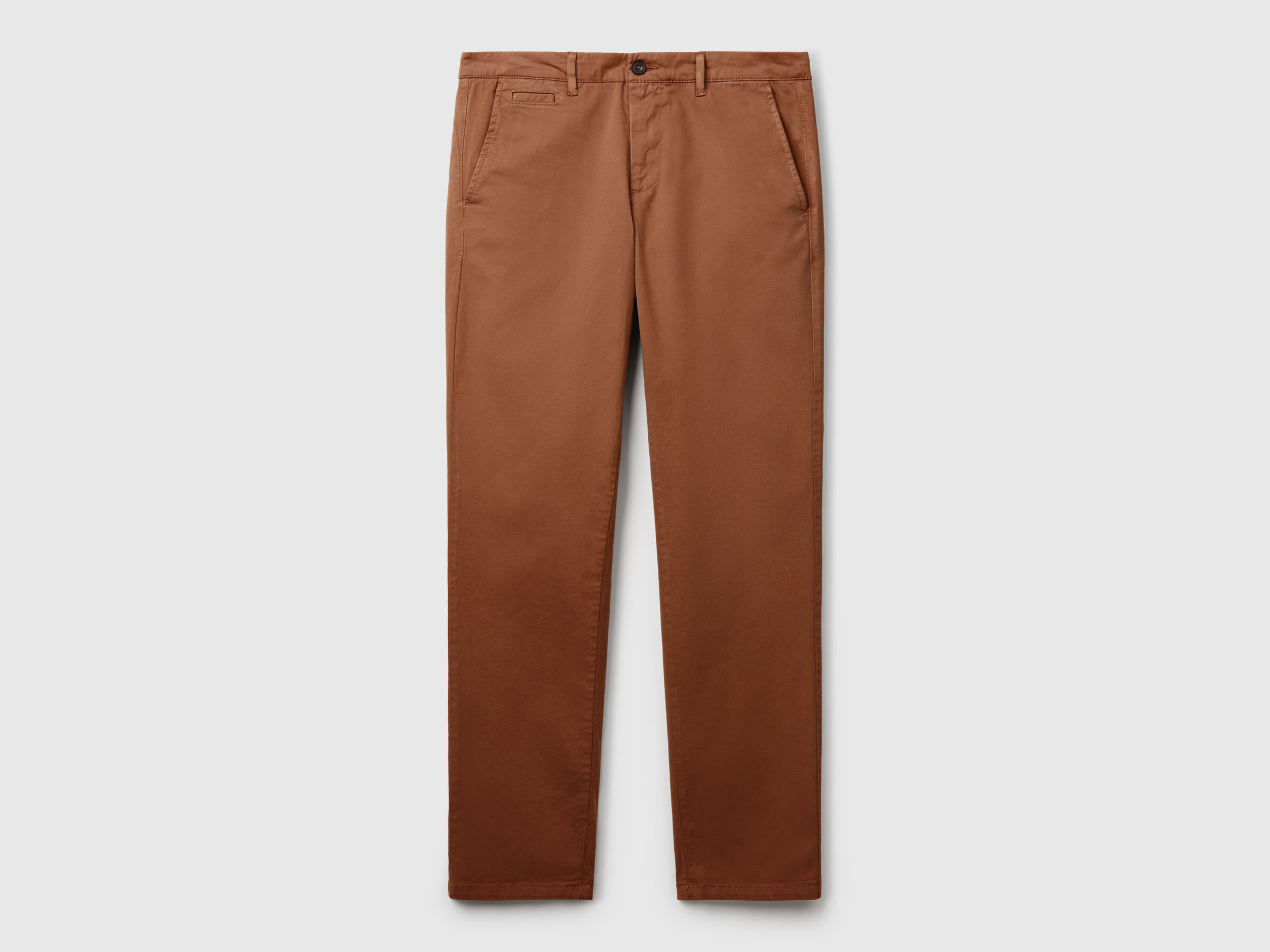 TROUSERS Men image number 3
