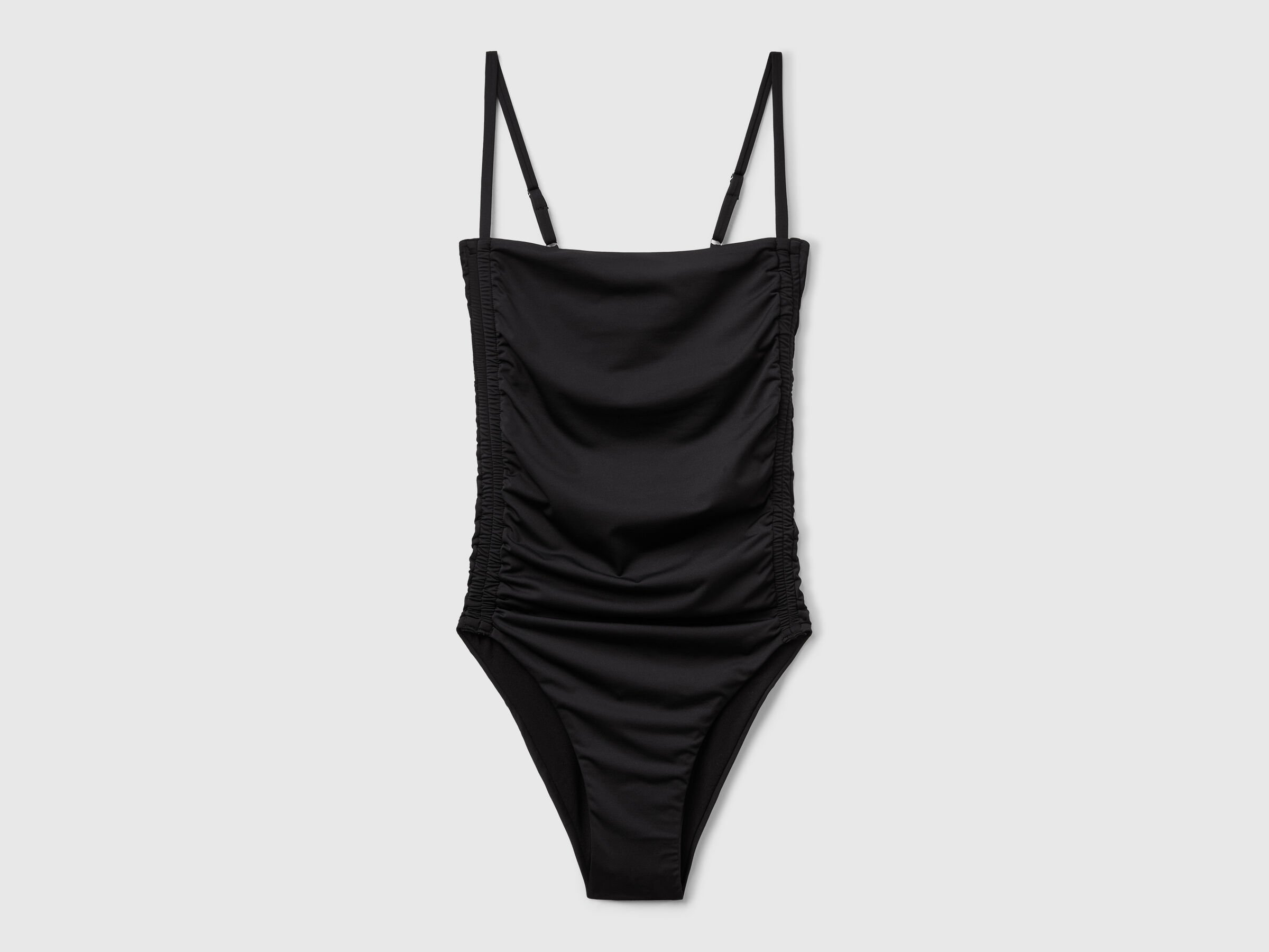 BATHING SUIT Women image number 2